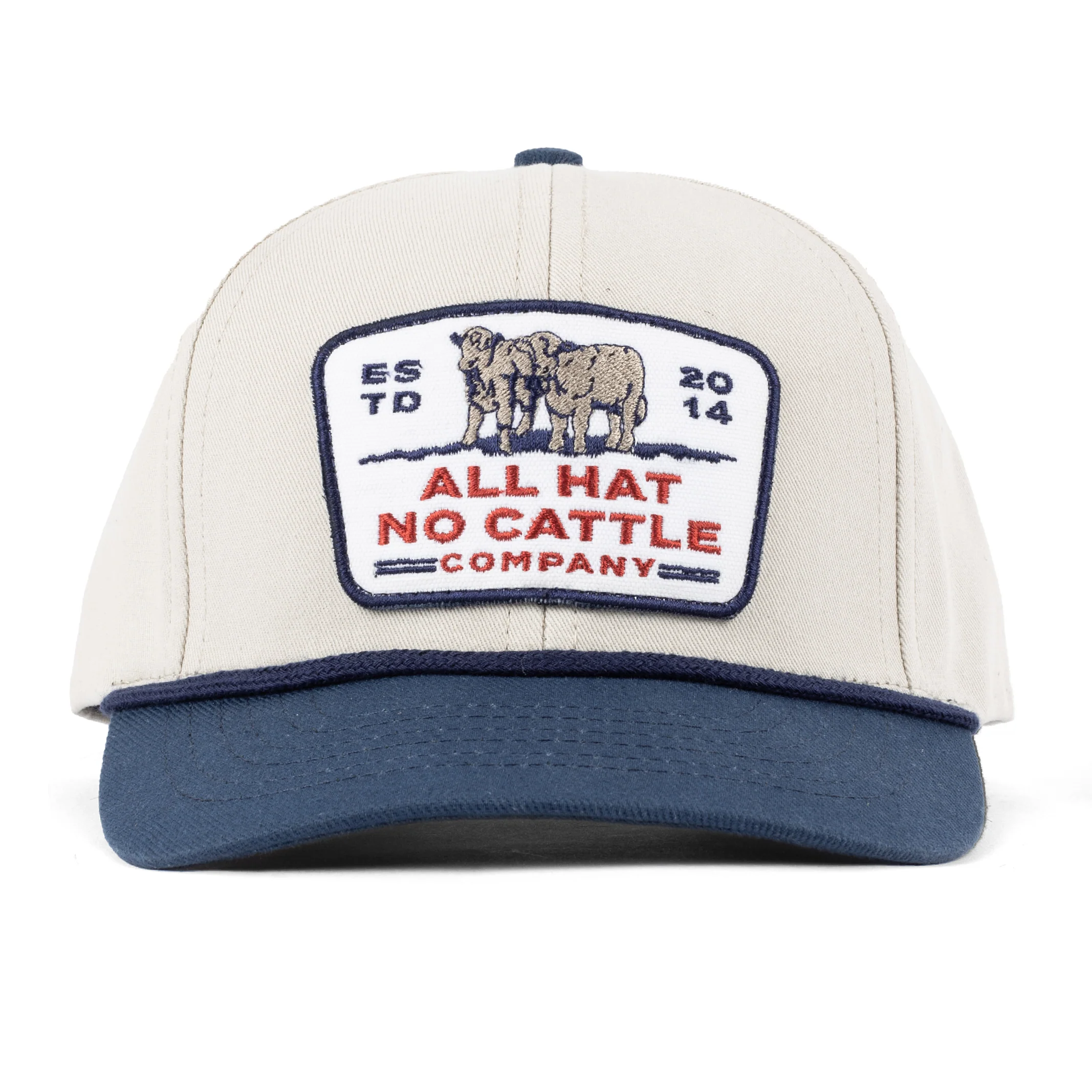 All Hat No Cattle Hat - Image 12