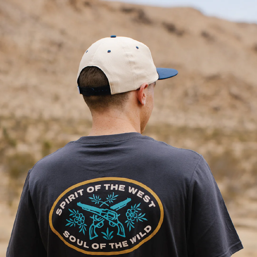 All Hat No Cattle Hat - Image 13