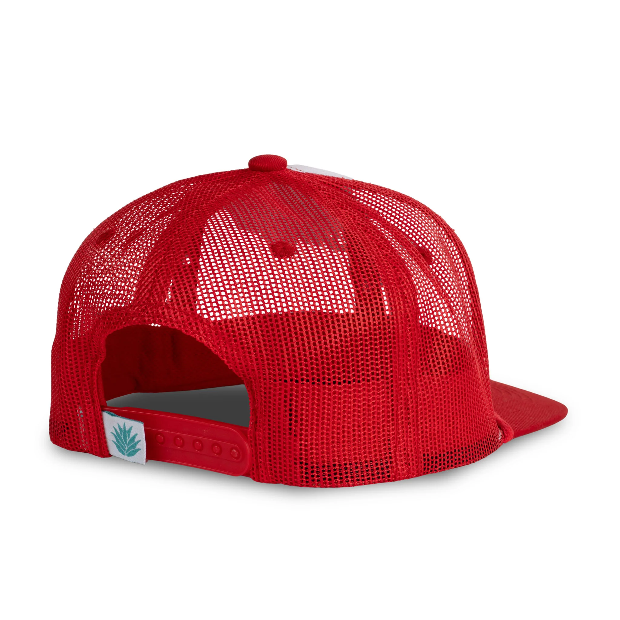 All Hat No Cattle Hat - Image 3