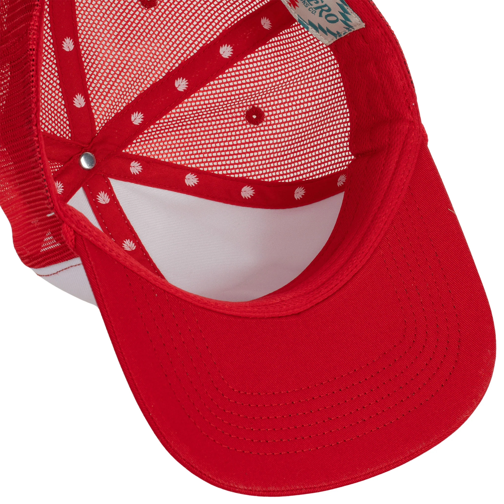 All Hat No Cattle Hat - Image 4