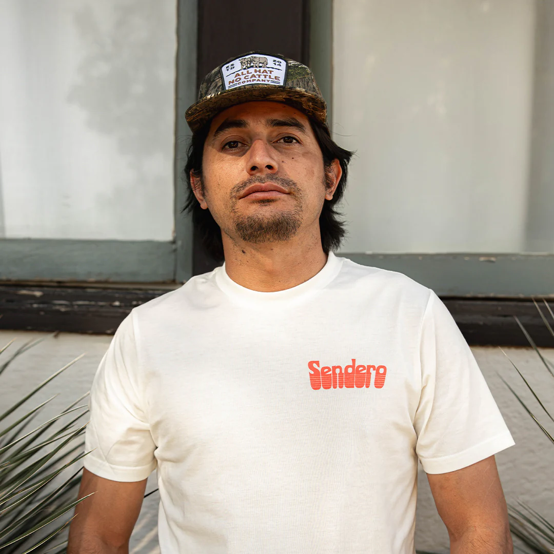 All Hat No Cattle Hat - Image 6