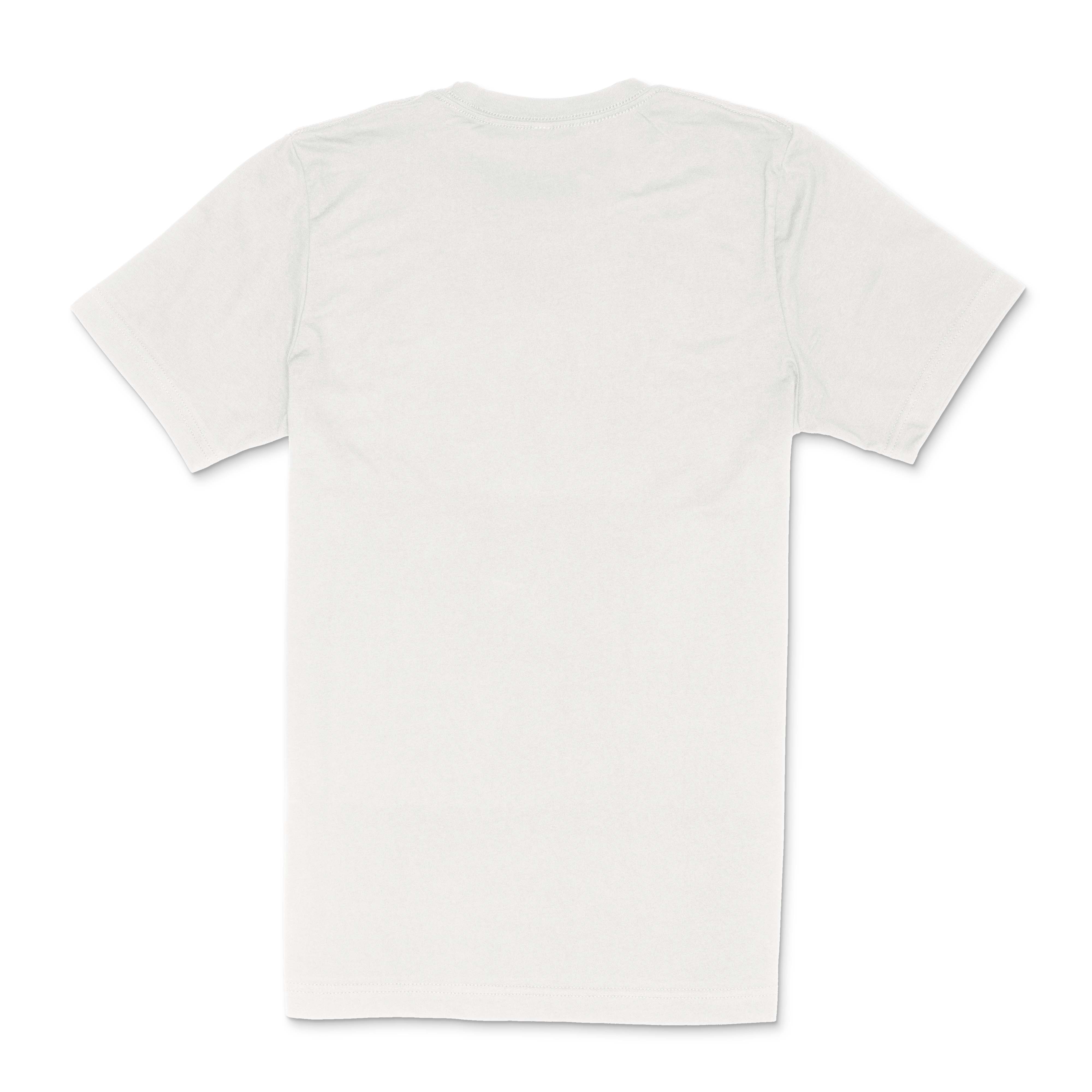 All Hat No Cattle T-Shirt - Image 5