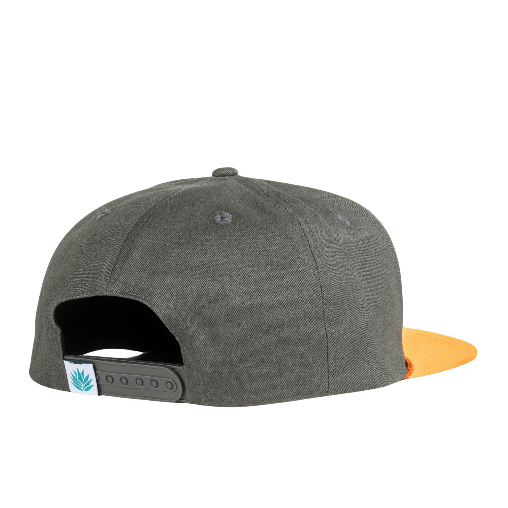 Black Canyon of the Gunnison National Park Hat - Image 3