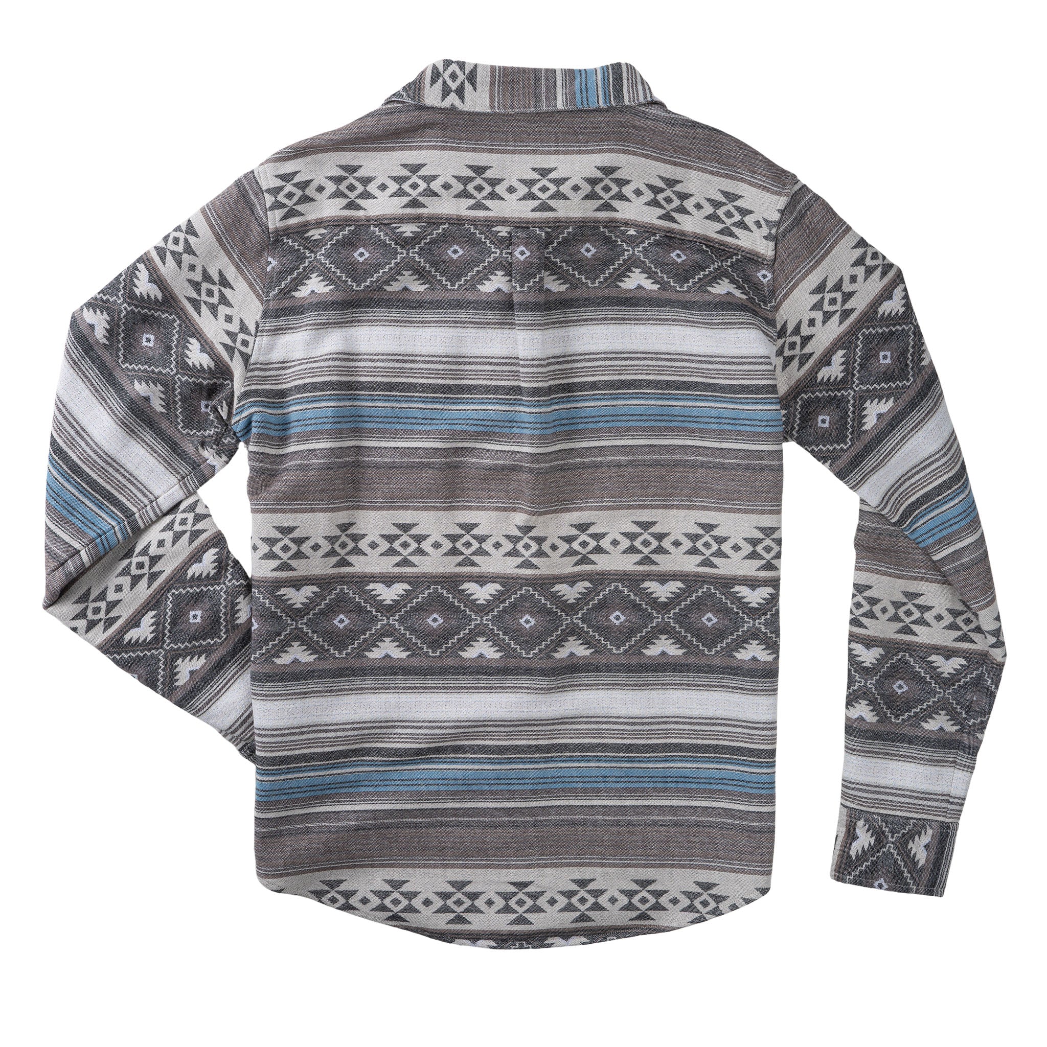 Boquillas Long Sleeve Shirt - Image 11