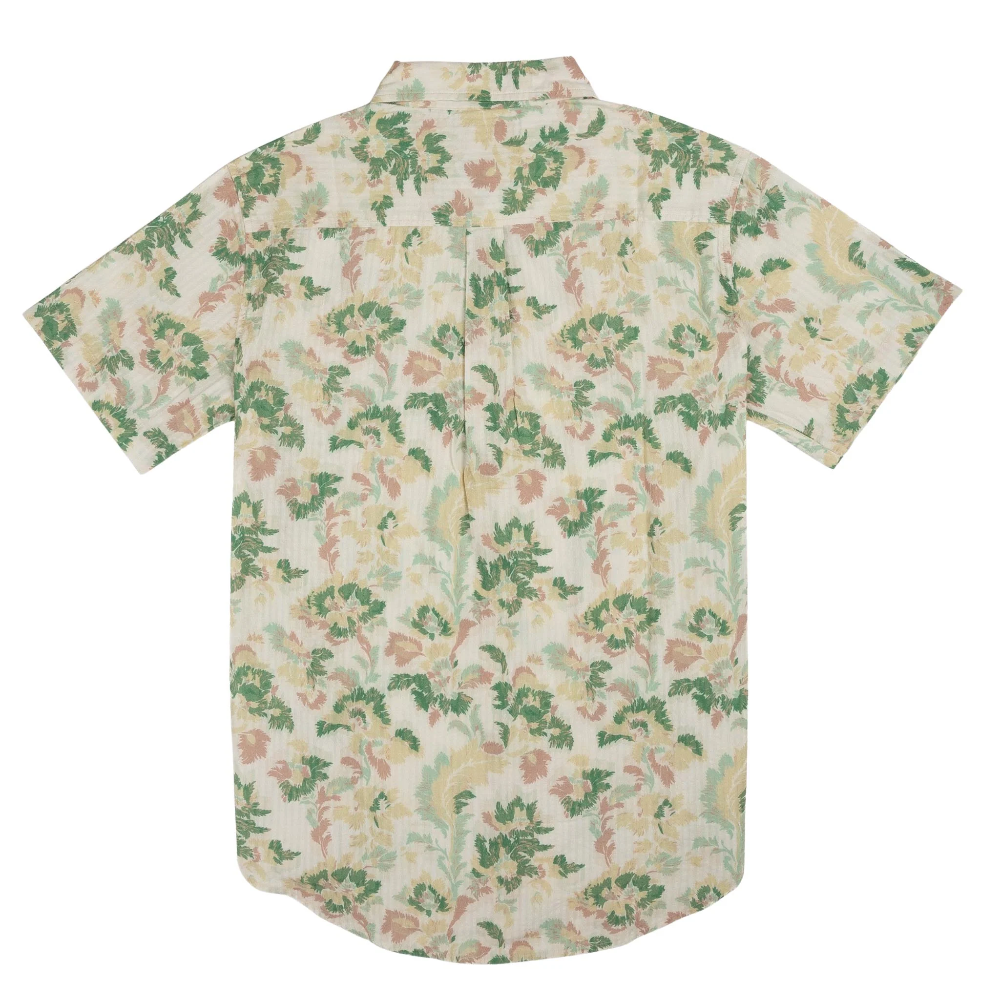 City Slicker Short Sleeve Shirt - Image 17