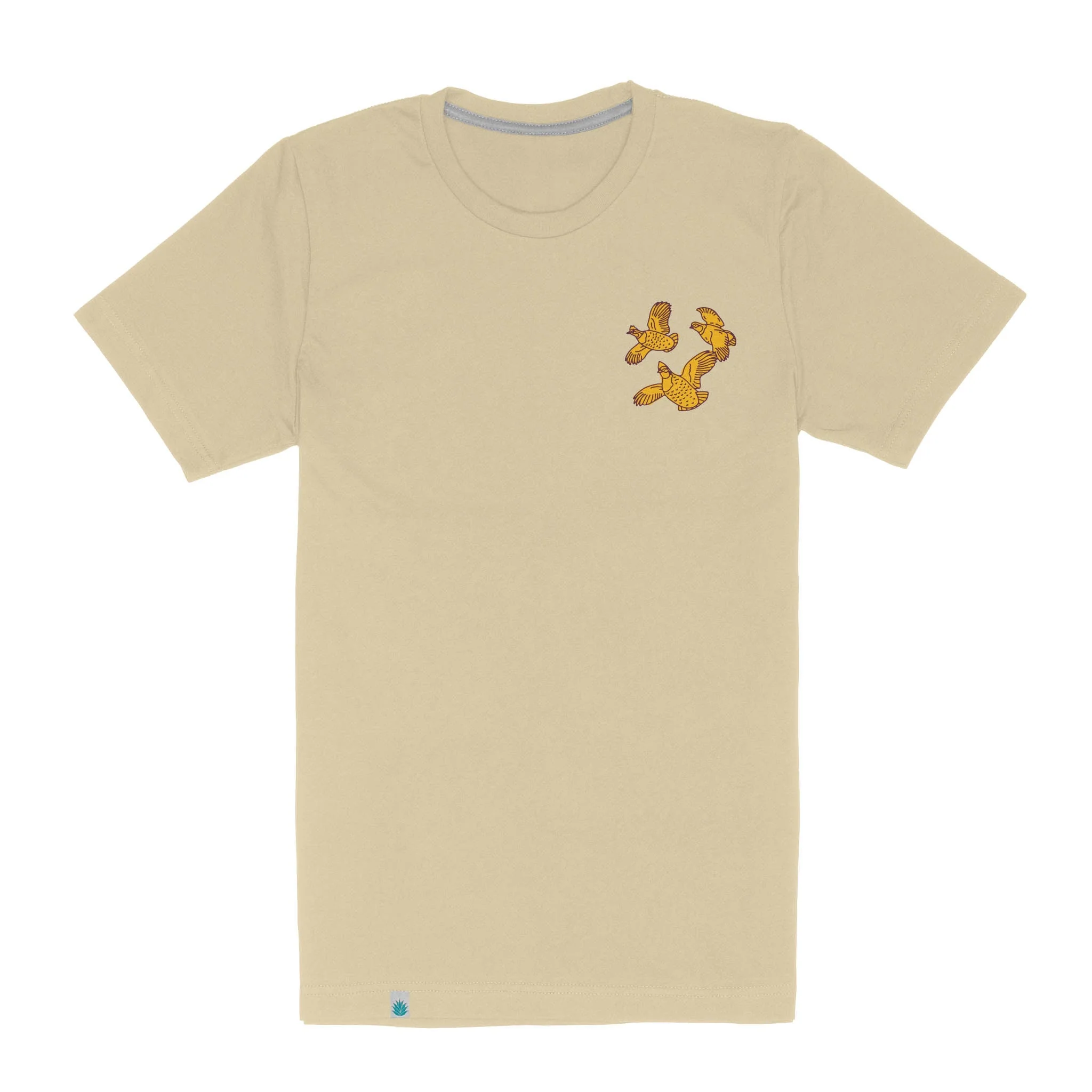 Covey T-Shirt - Image 5