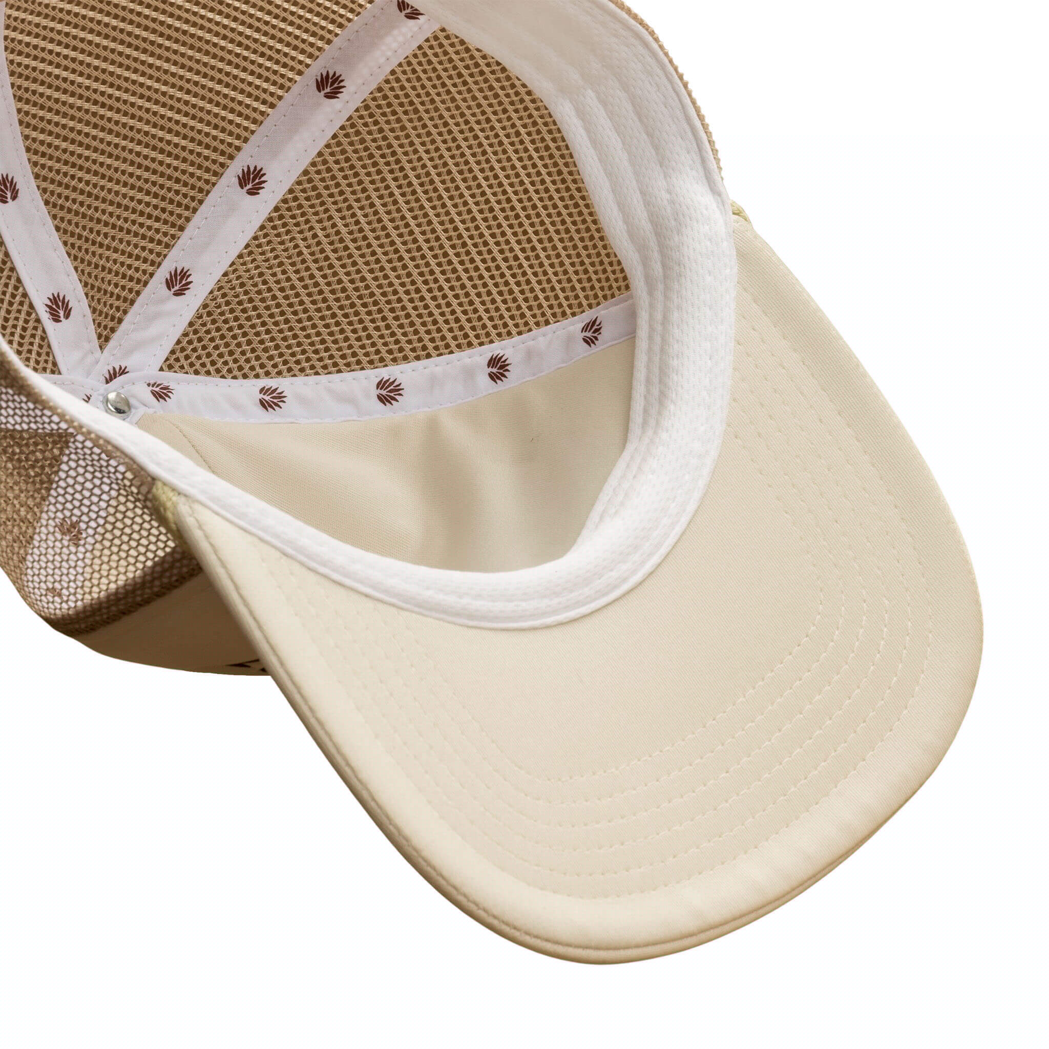 Cowboy Hat - Image 11