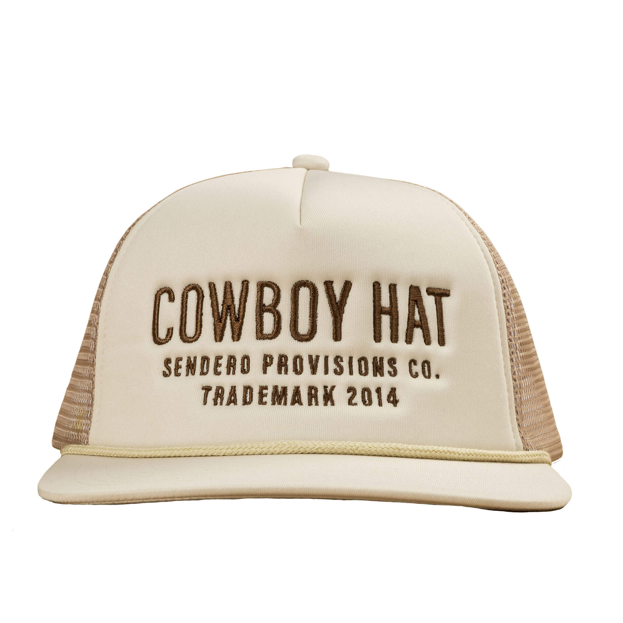 Cowboy Hat - Image 12