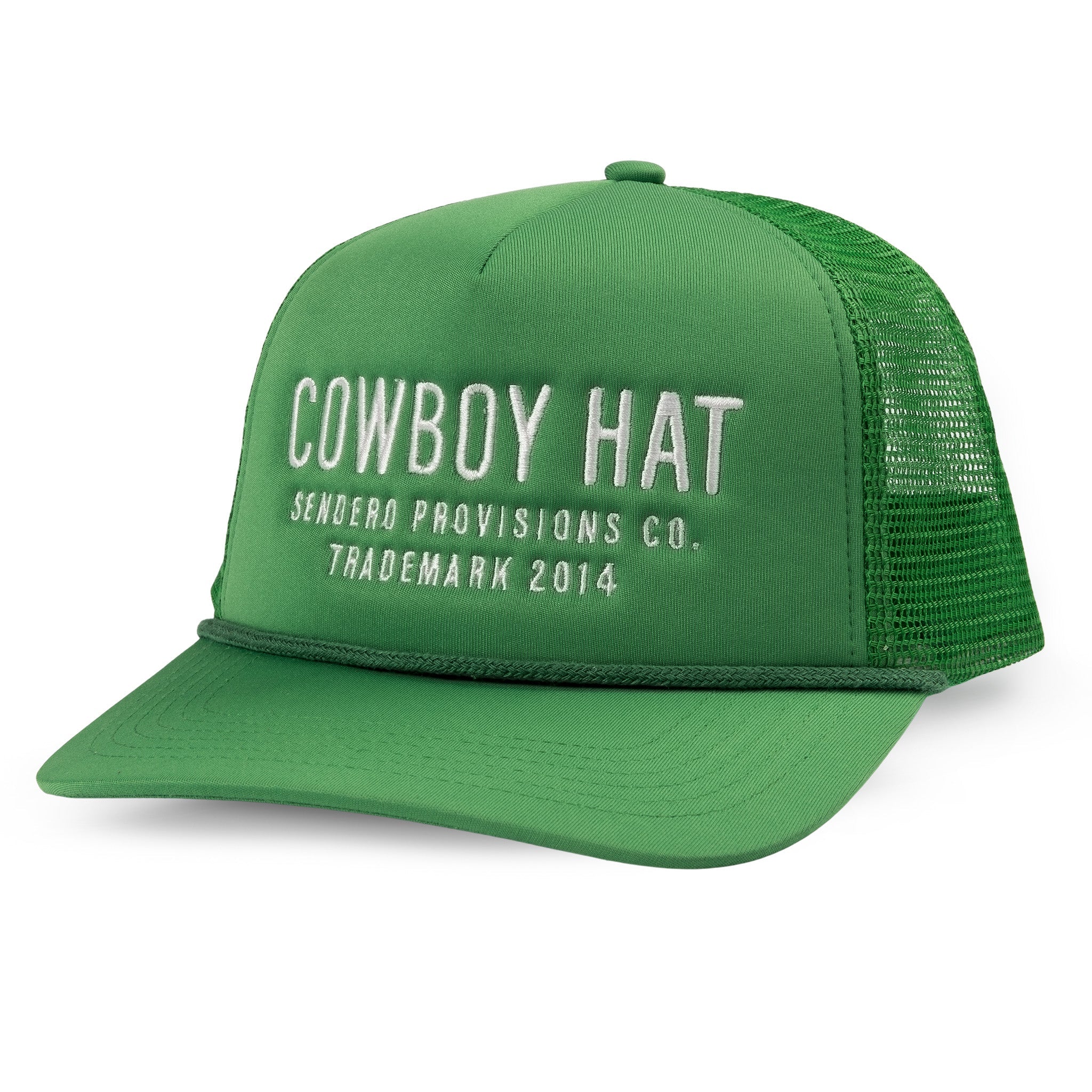 Cowboy Hat - Image 13