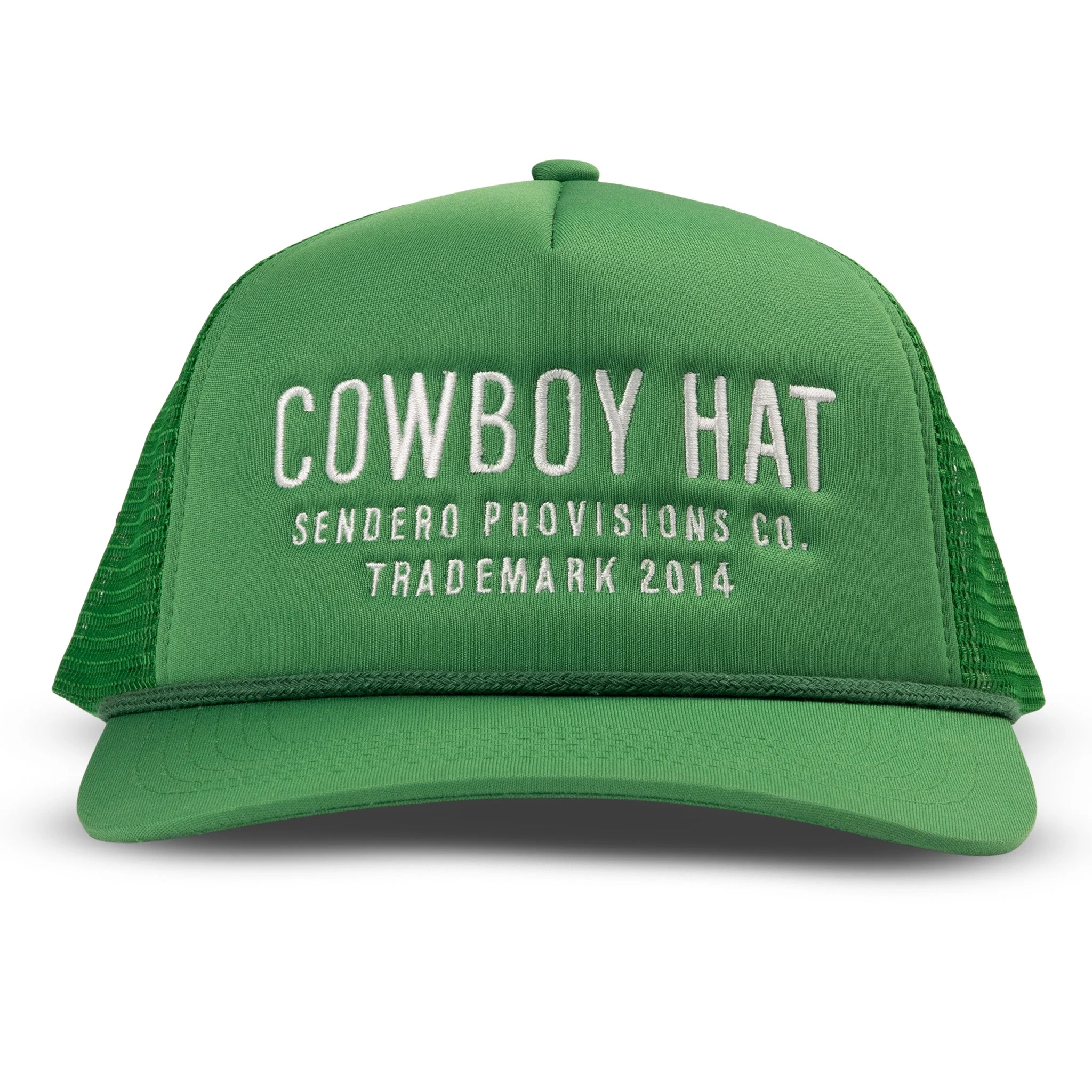 Cowboy Hat - Image 17