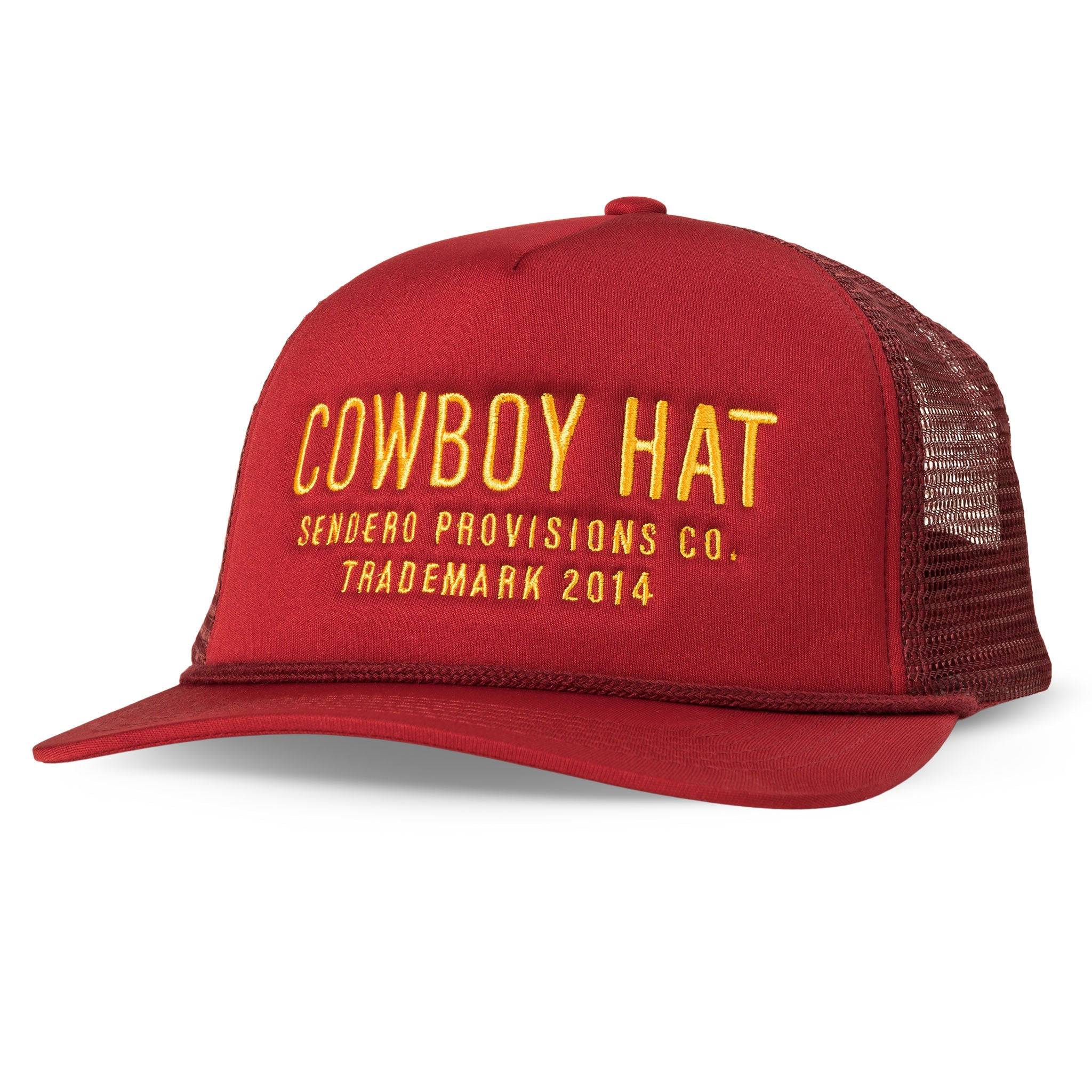 Cowboy Hat - Image 18