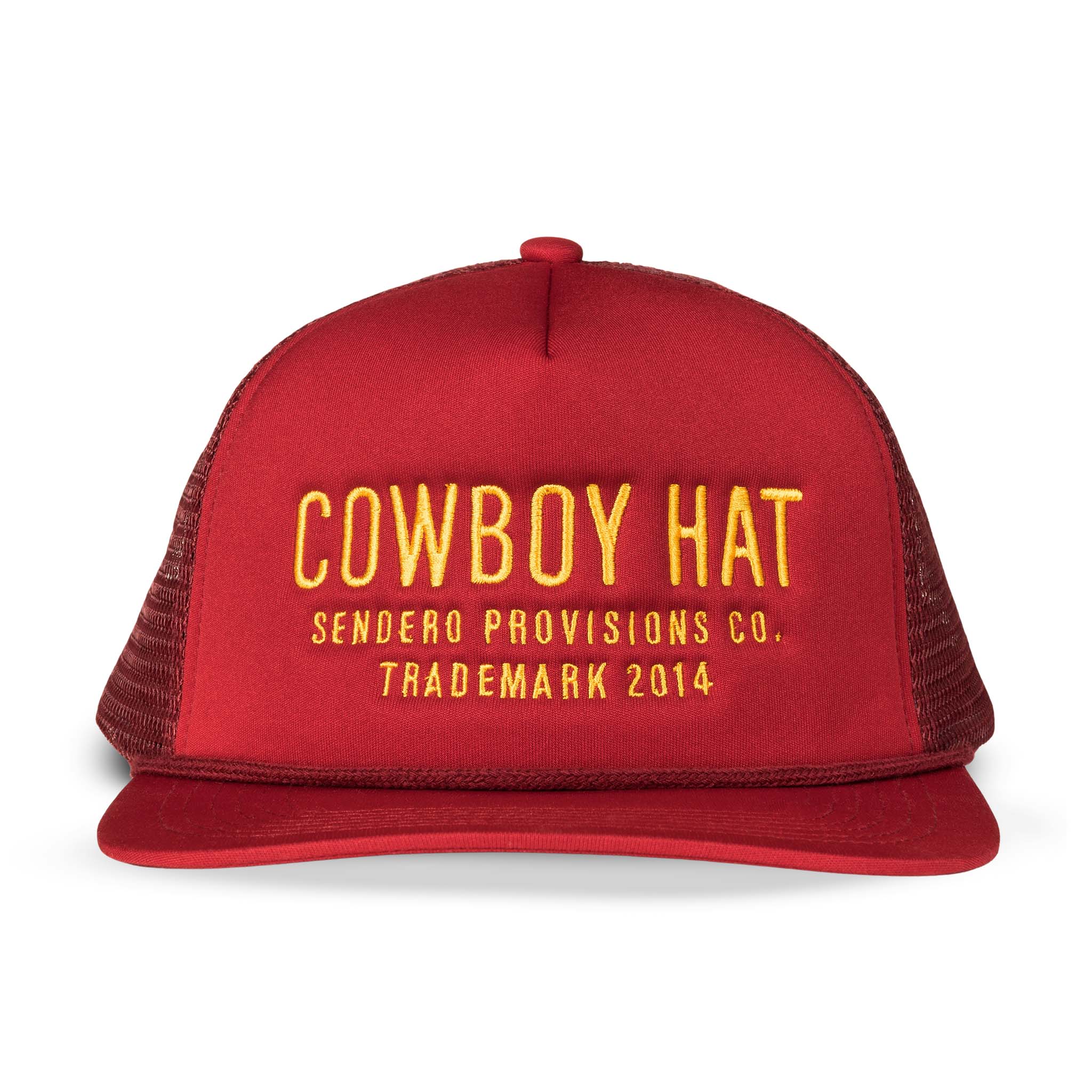 Cowboy Hat - Image 21