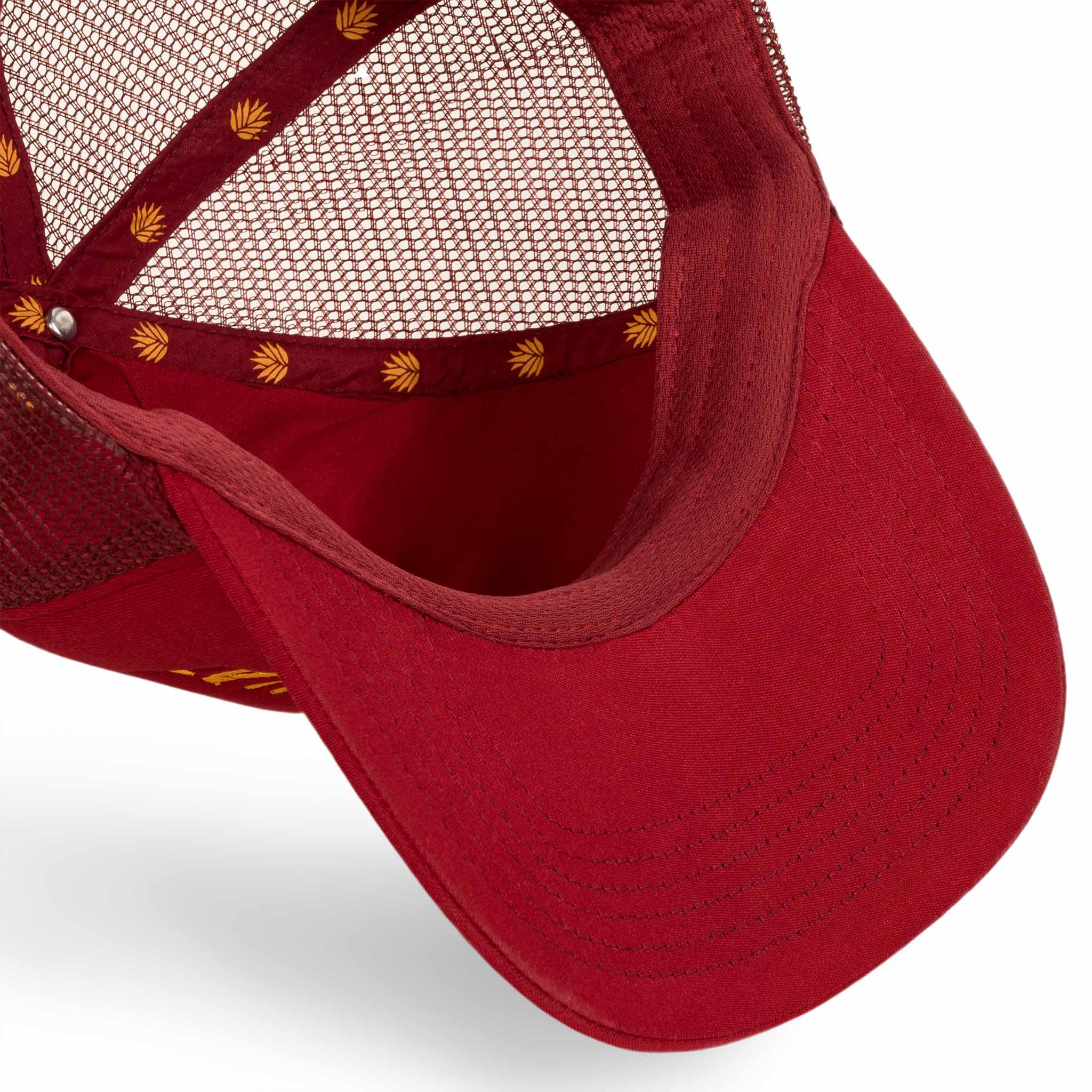 Cowboy Hat - Image 22