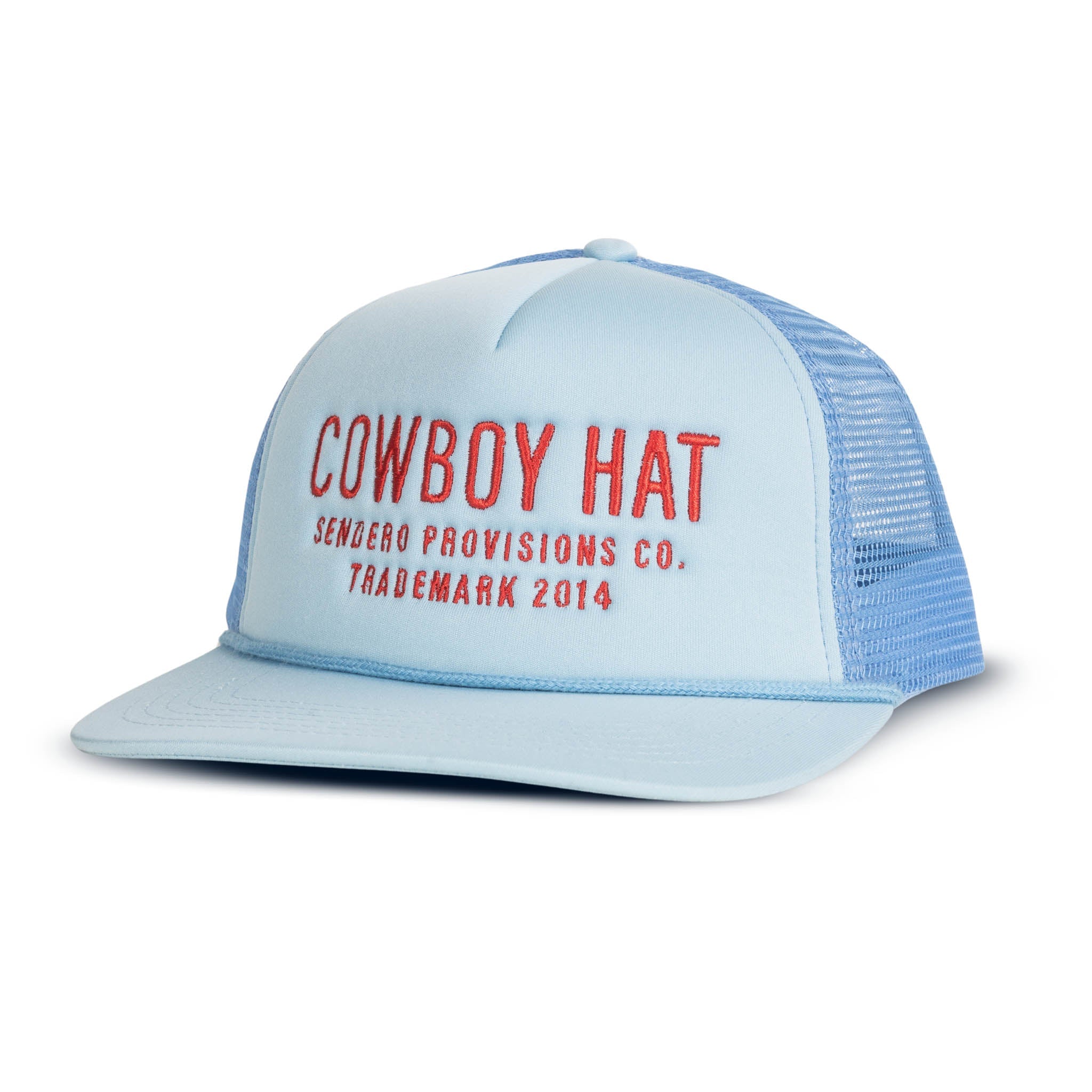 Cowboy Hat - Image 23