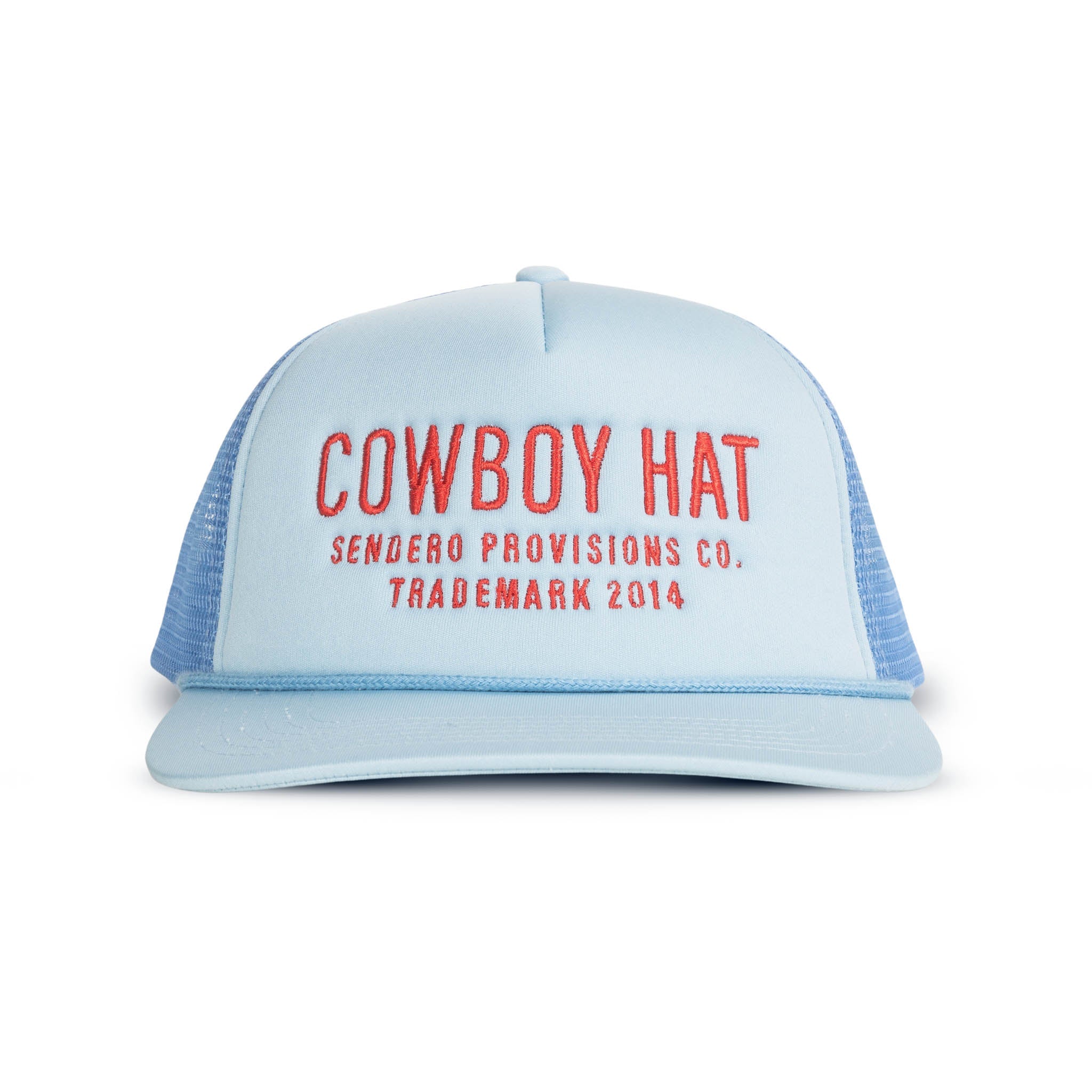Cowboy Hat - Image 25