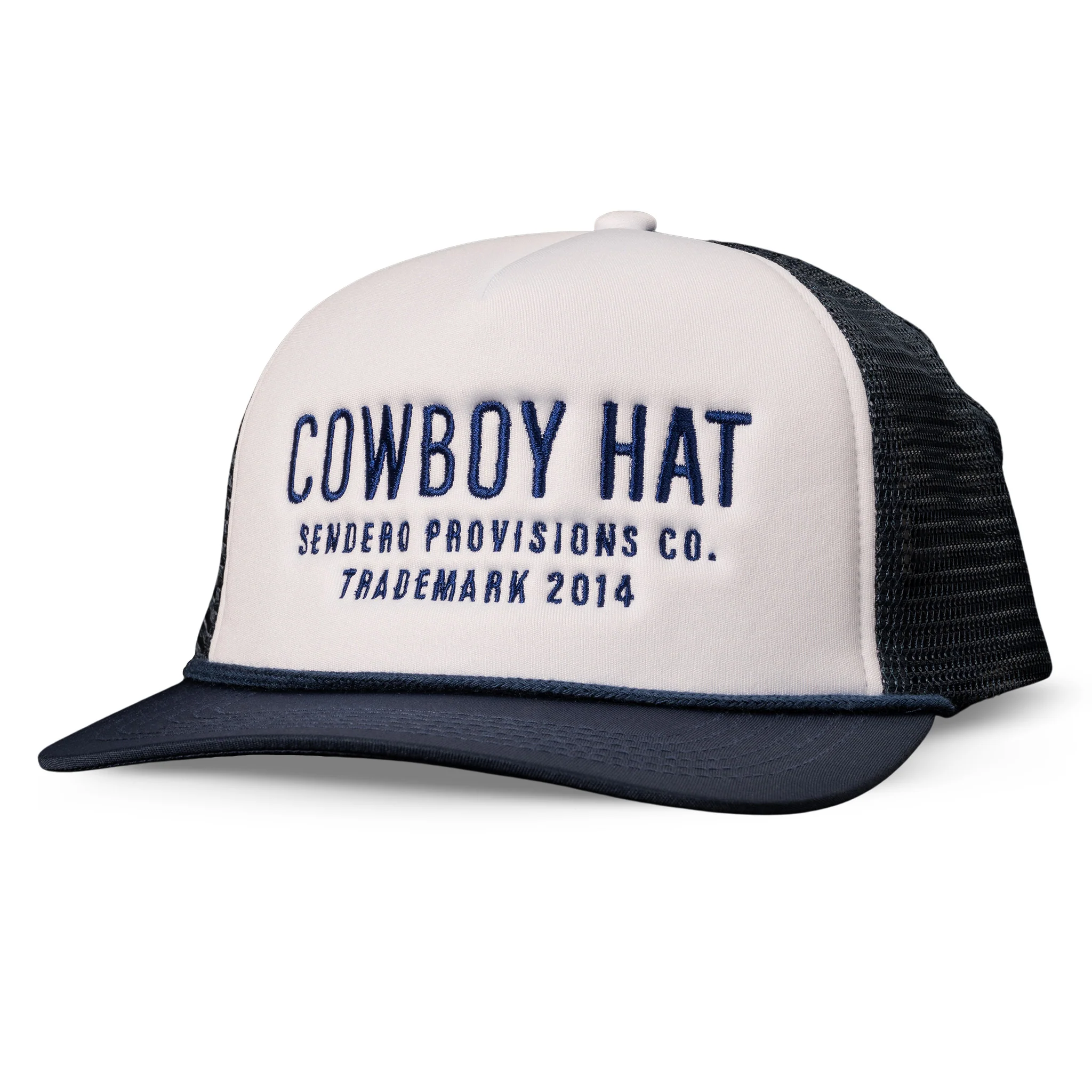 Cowboy Hat - Image 27