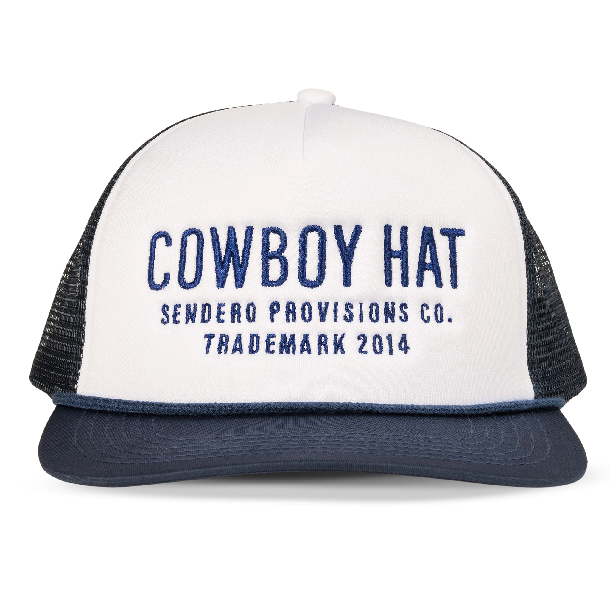 Cowboy Hat - Image 31