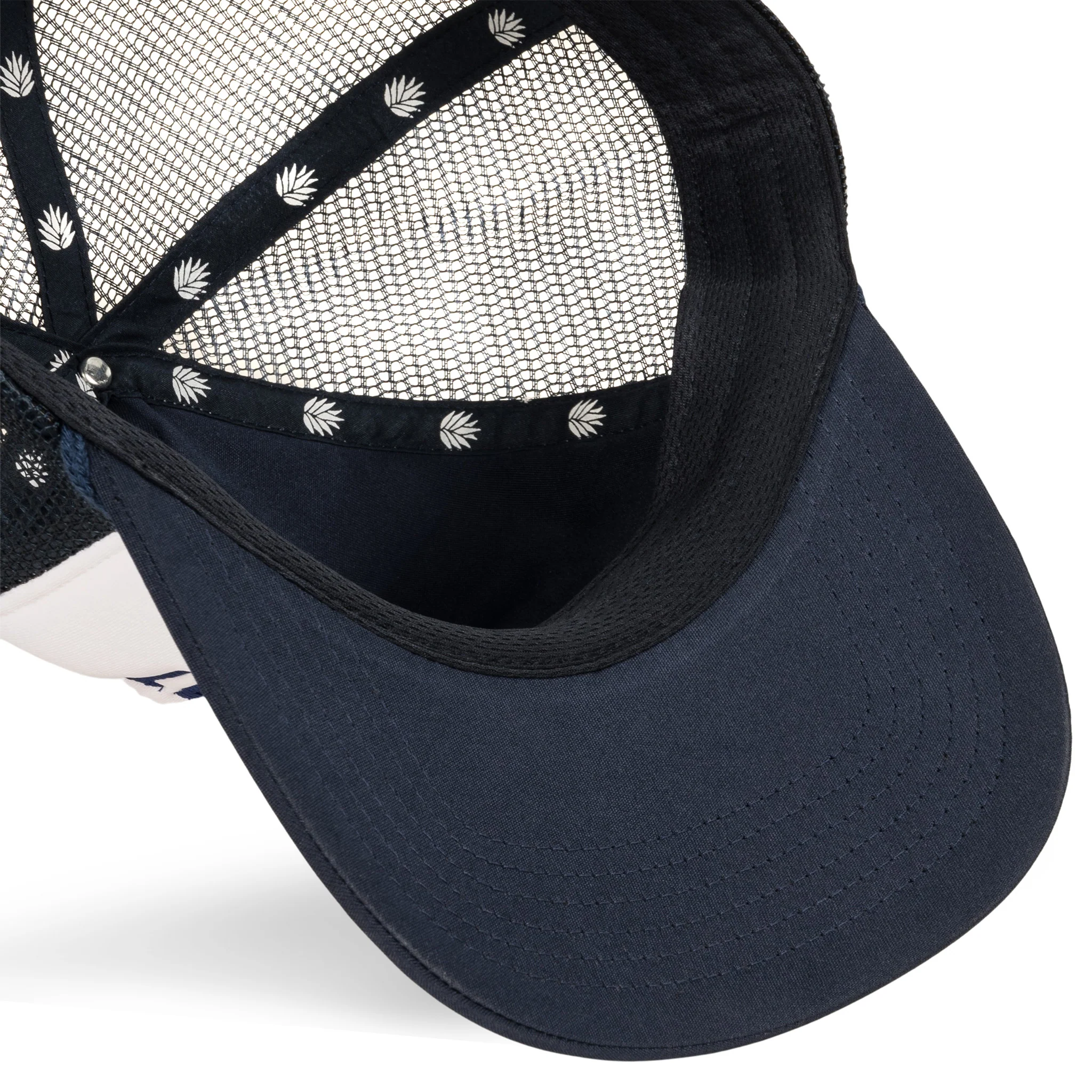 Cowboy Hat - Image 32