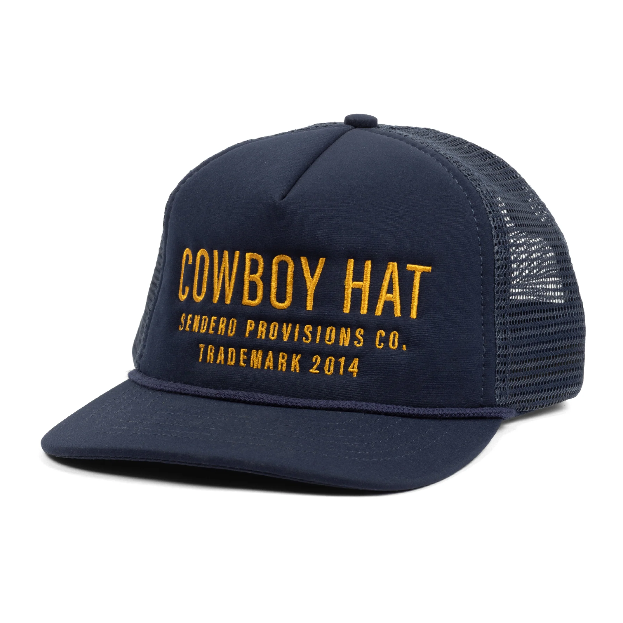 Cowboy Hat - Image 33