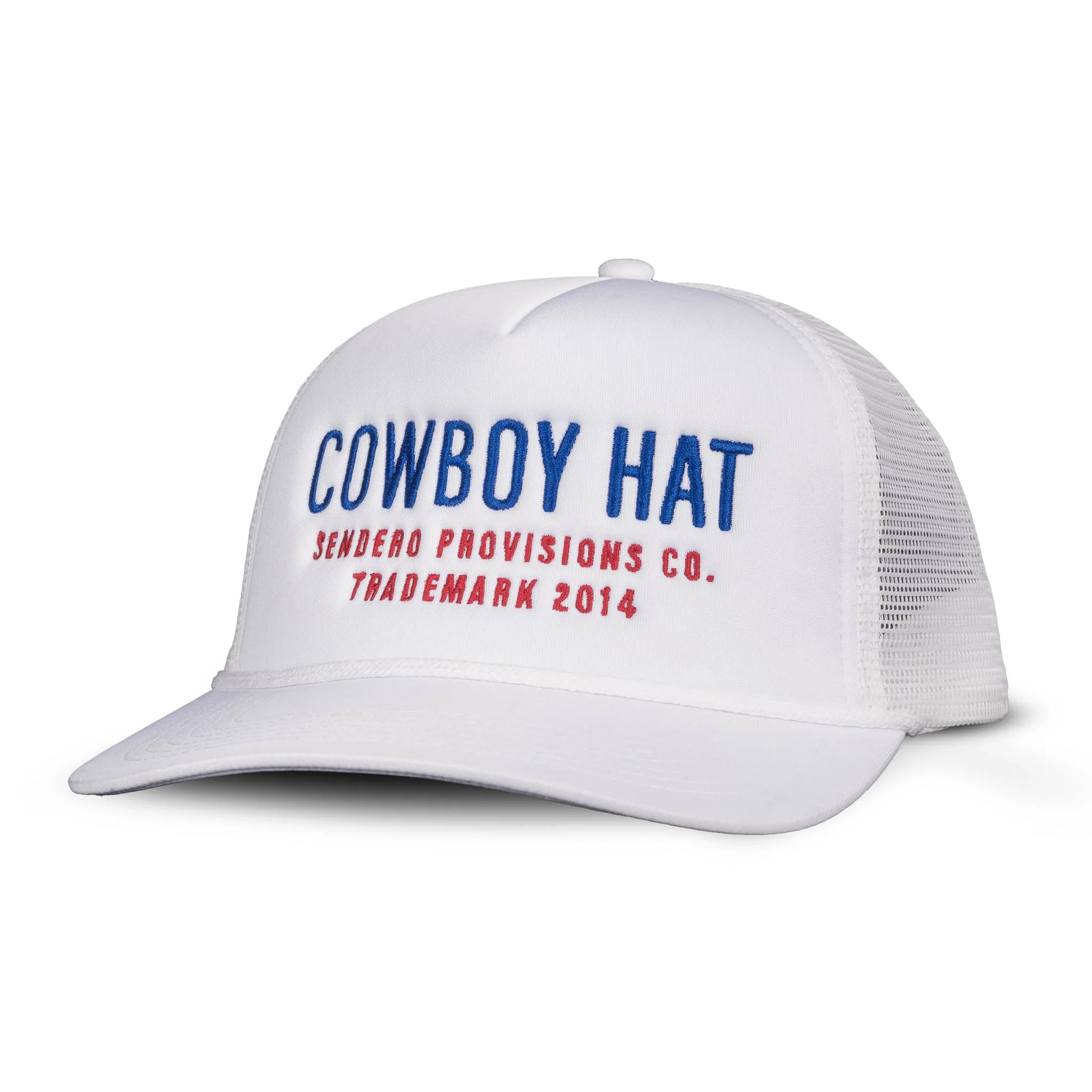 Cowboy Hat - Image 34