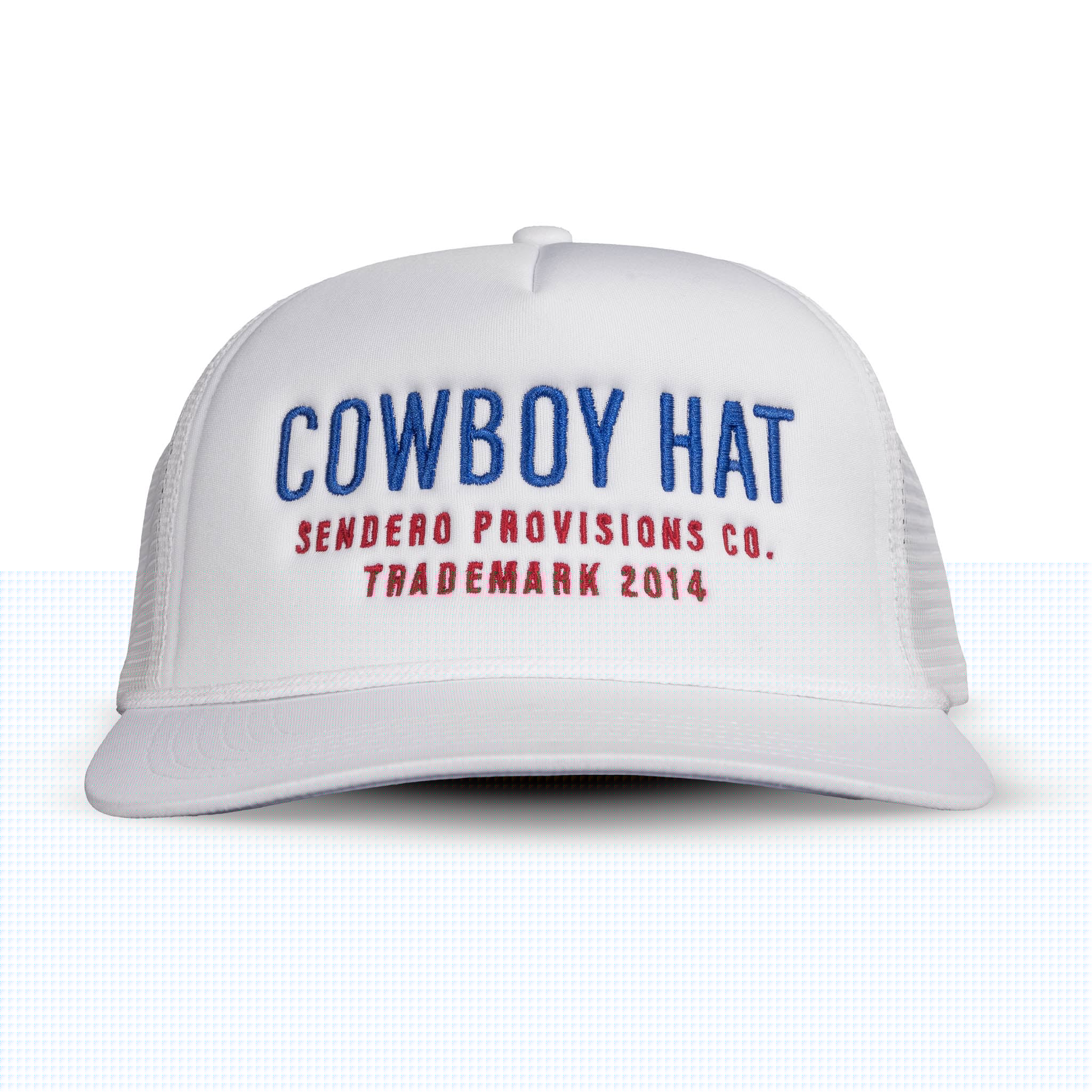 Cowboy Hat - Image 36