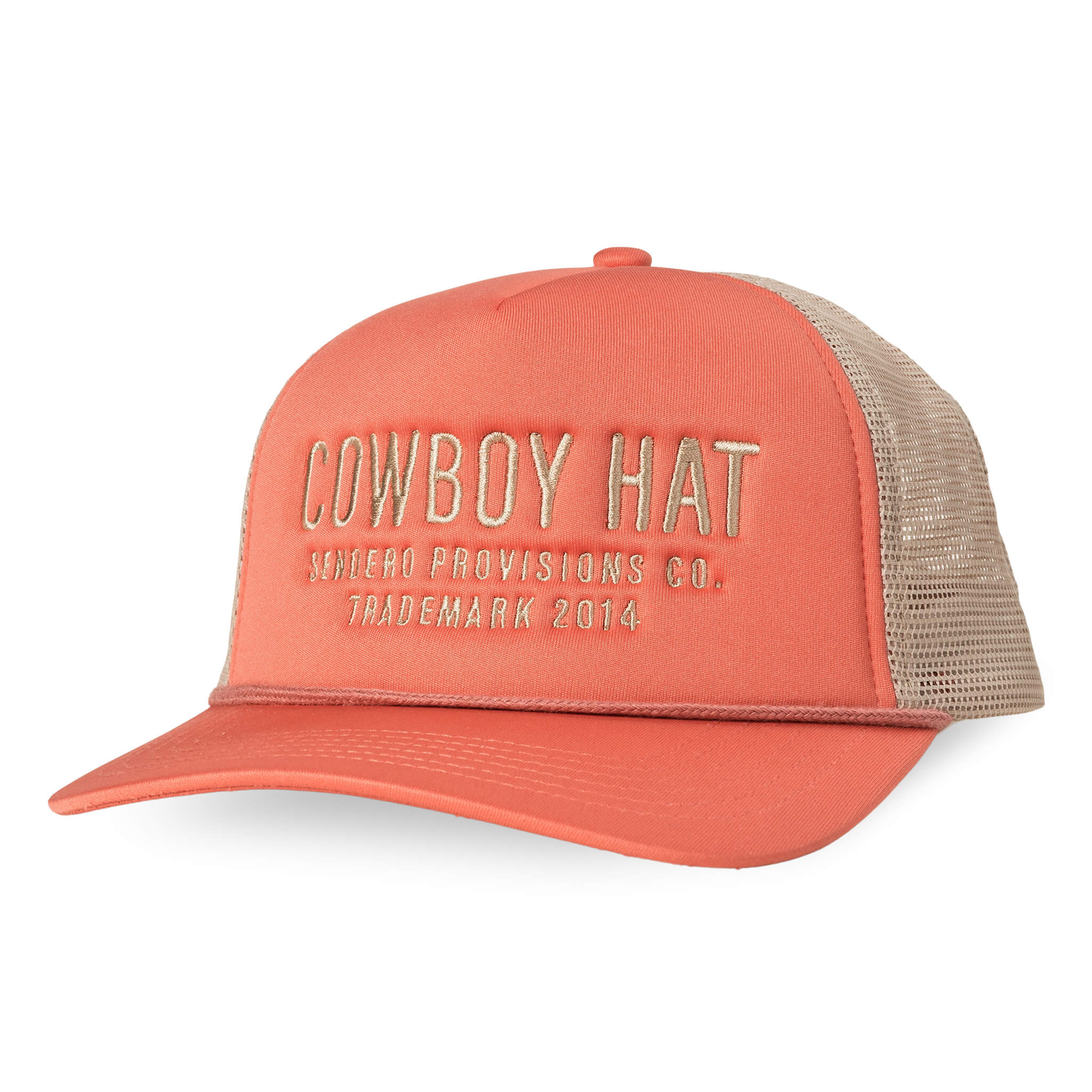 Cowboy Hat - Image 42