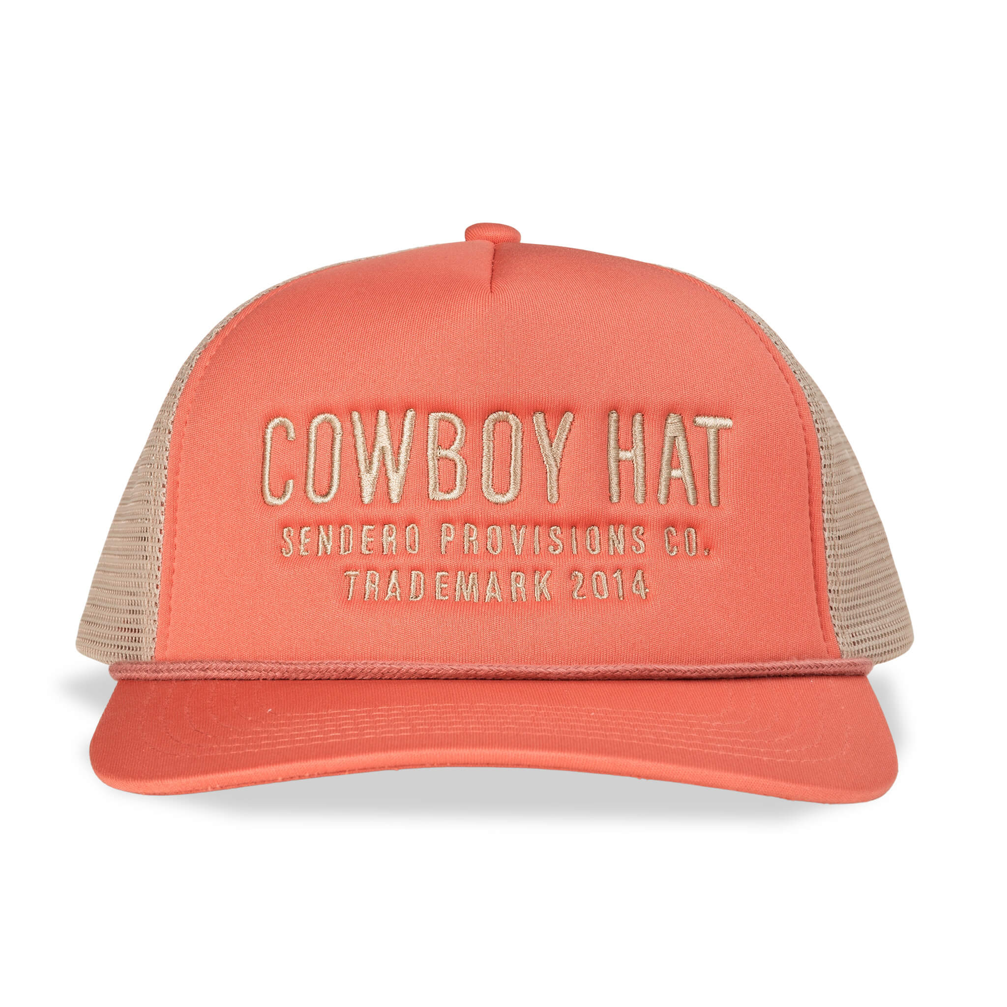 Cowboy Hat - Image 46