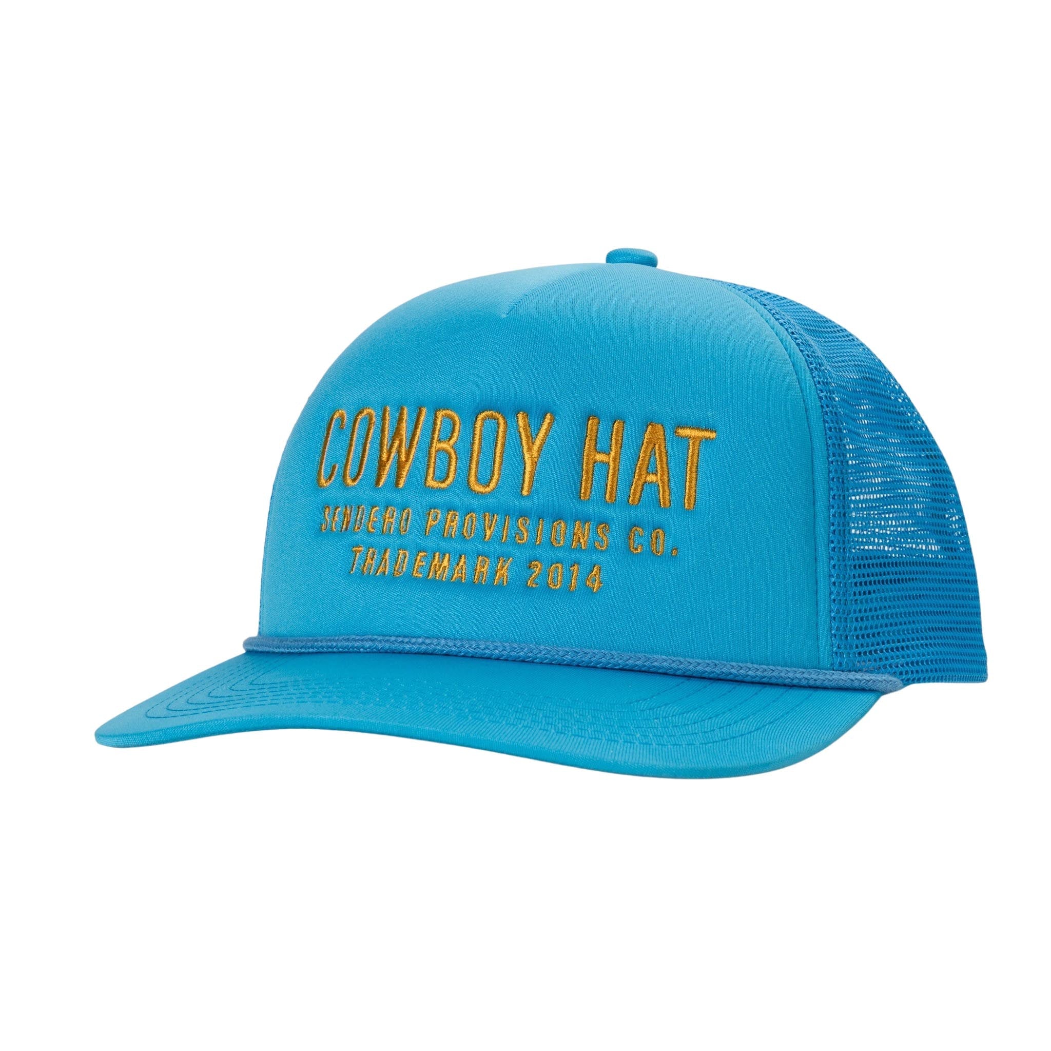 Cowboy Hat - Image 47