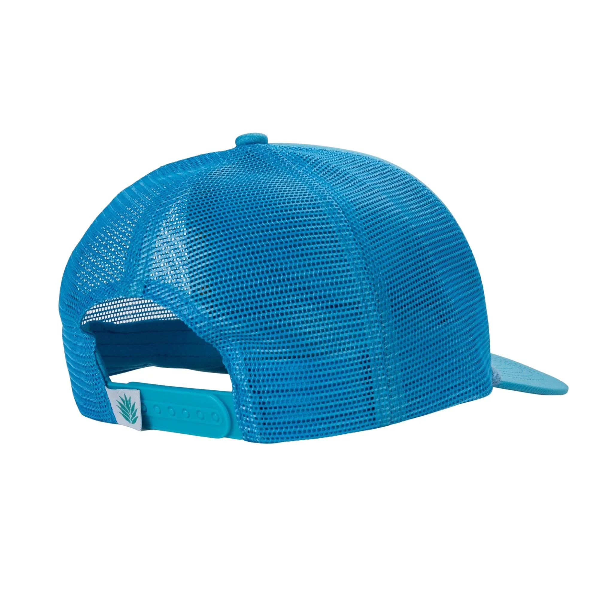 Cowboy Hat - Image 48