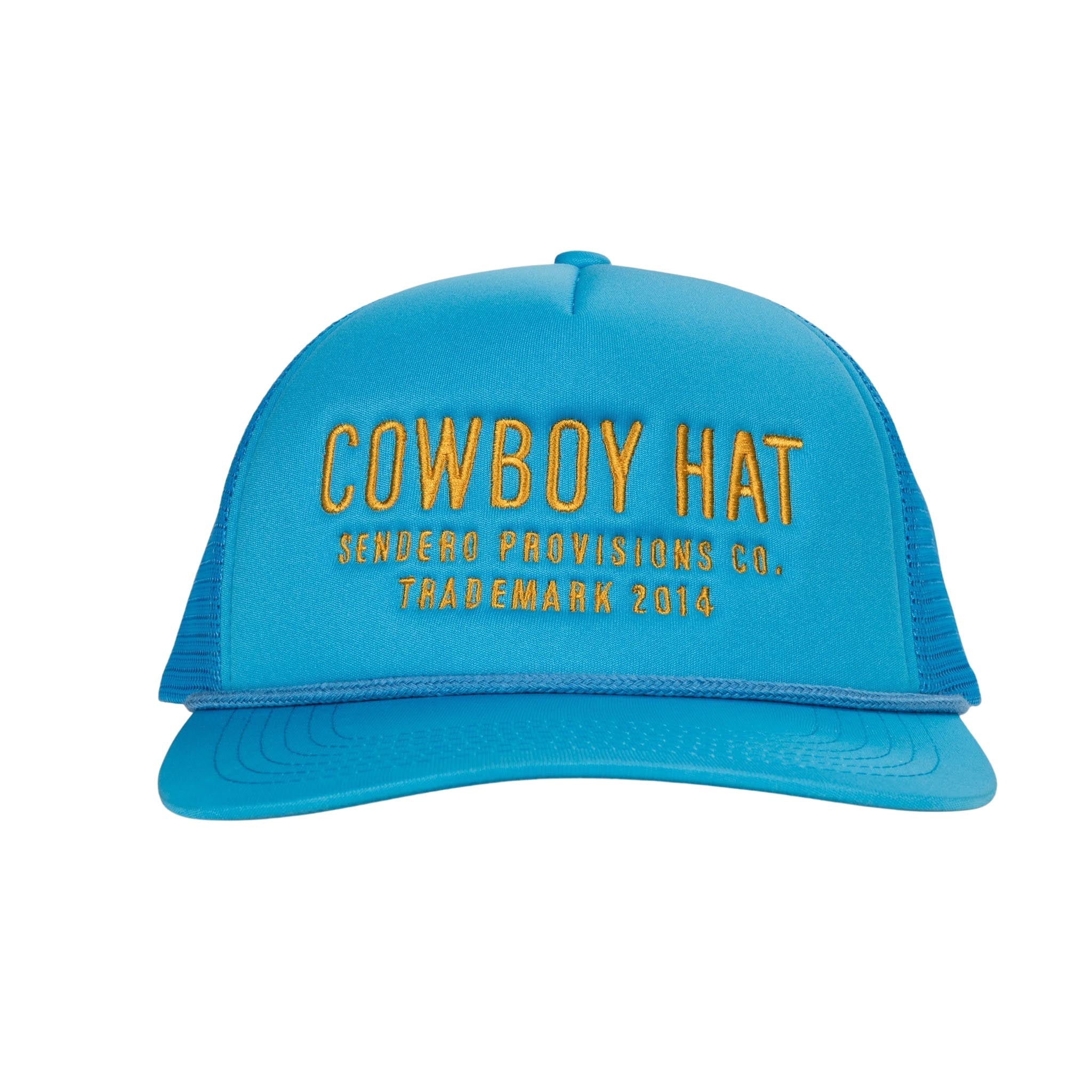 Cowboy Hat - Image 50