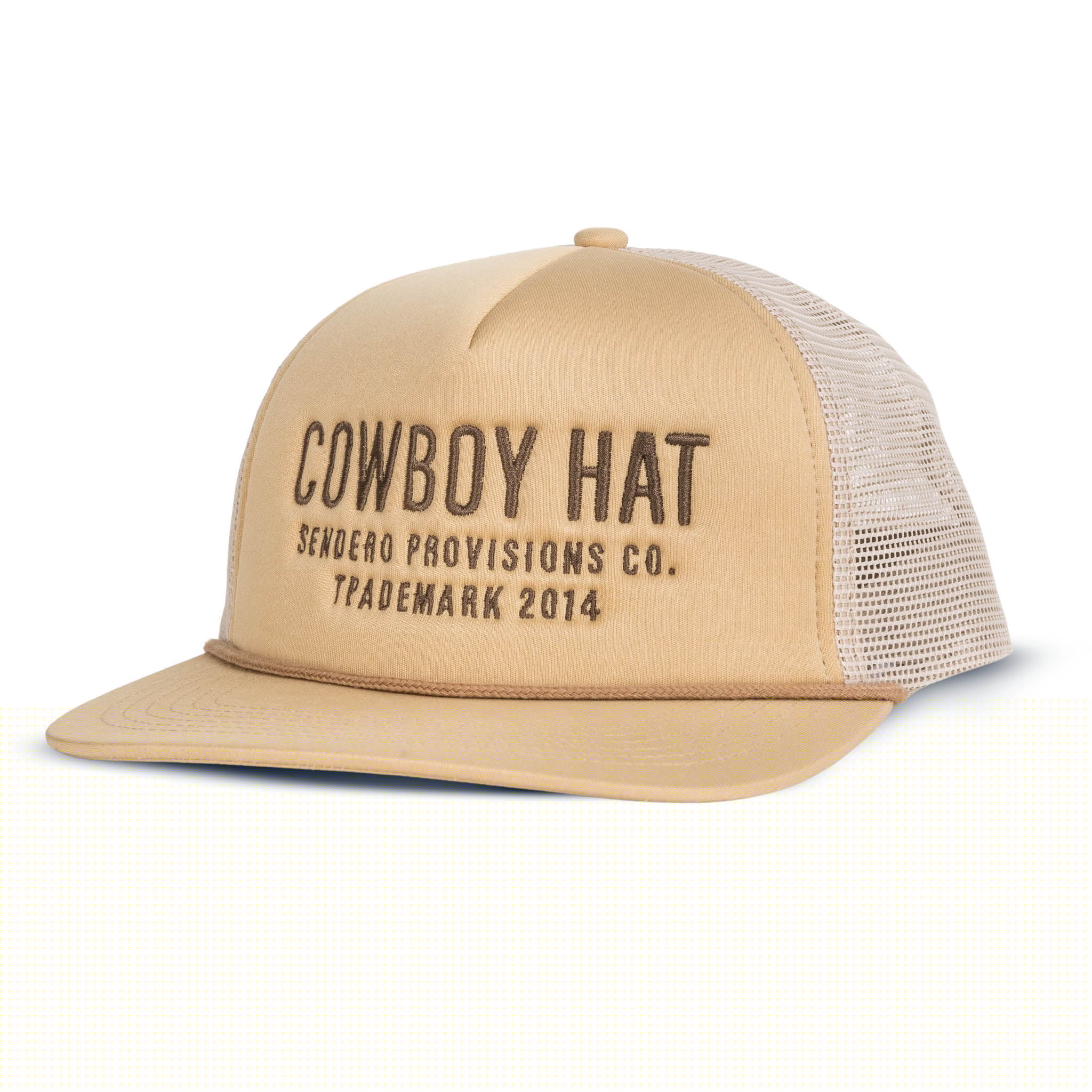 Cowboy Hat - Image 51