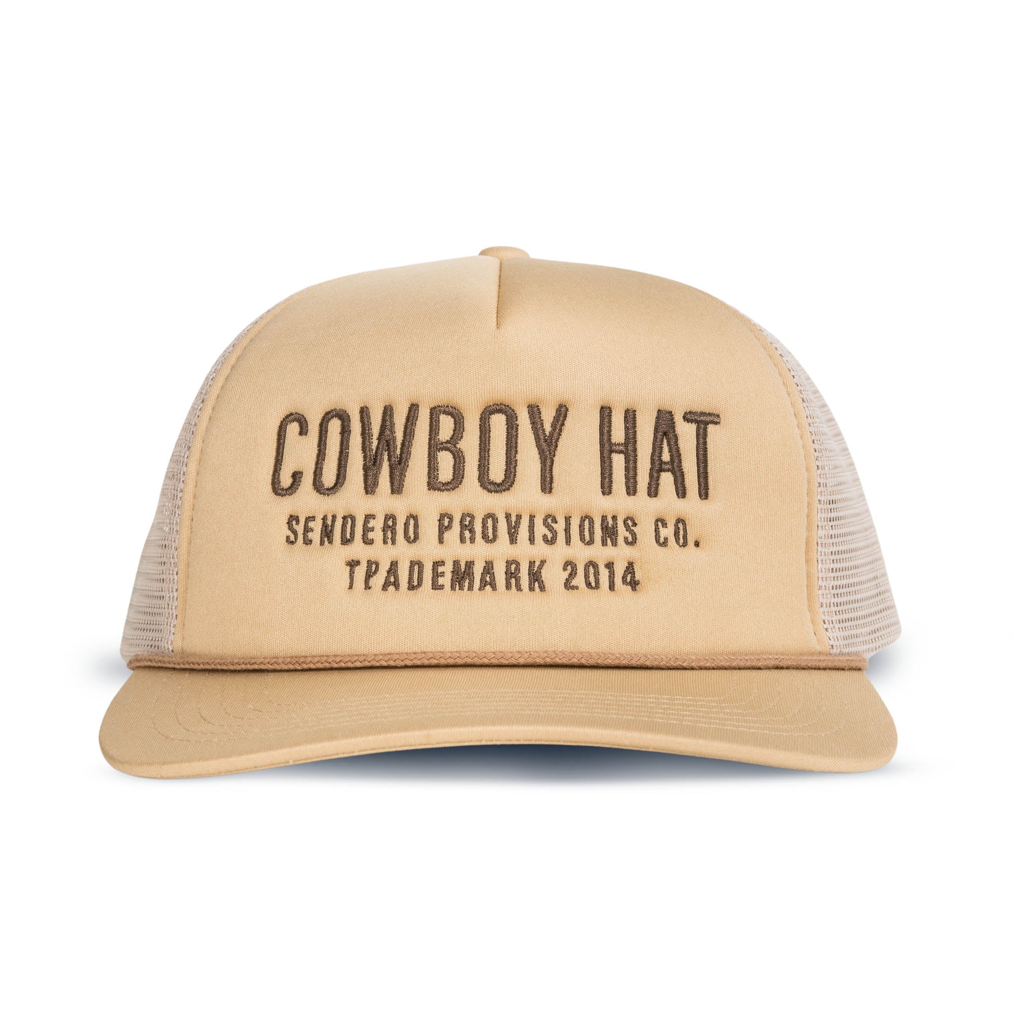 Cowboy Hat - Image 53