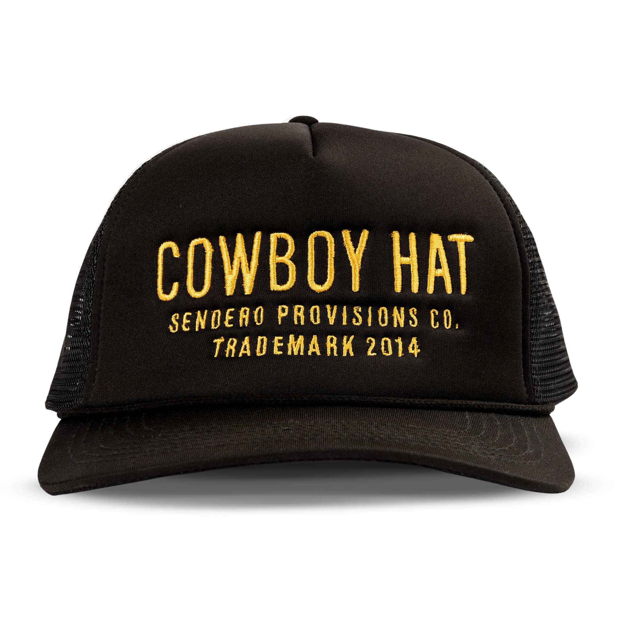 Cowboy Hat - Image 6