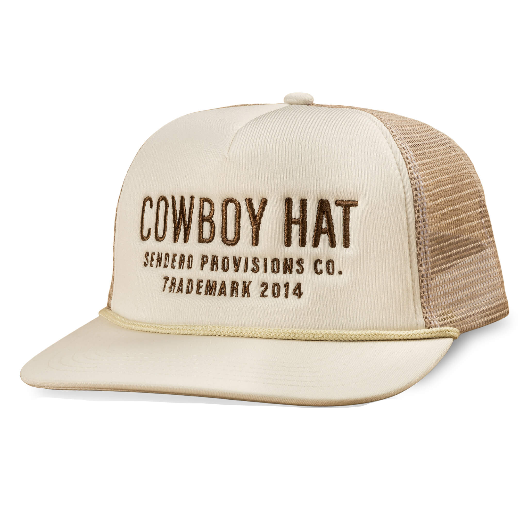Cowboy Hat - Image 7