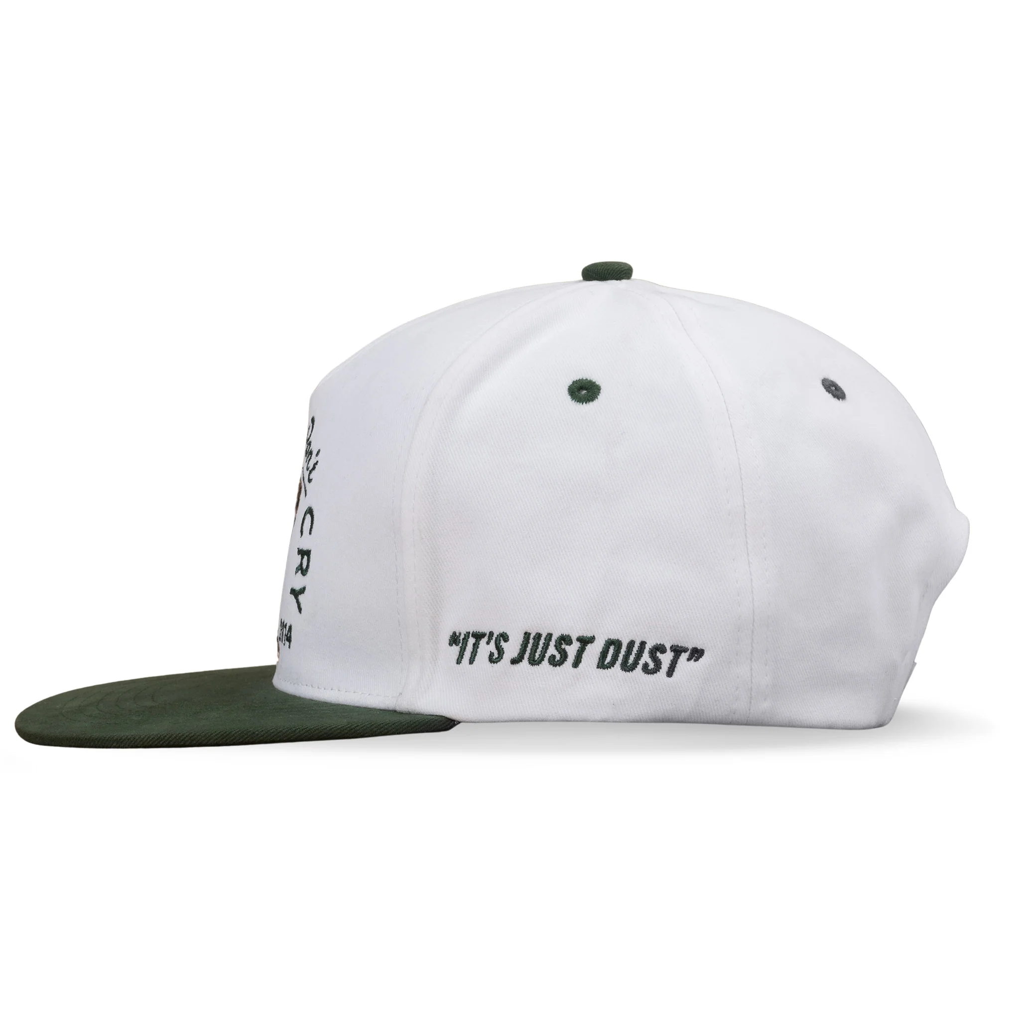 Cowboys Don't Cry Hat - Image 6