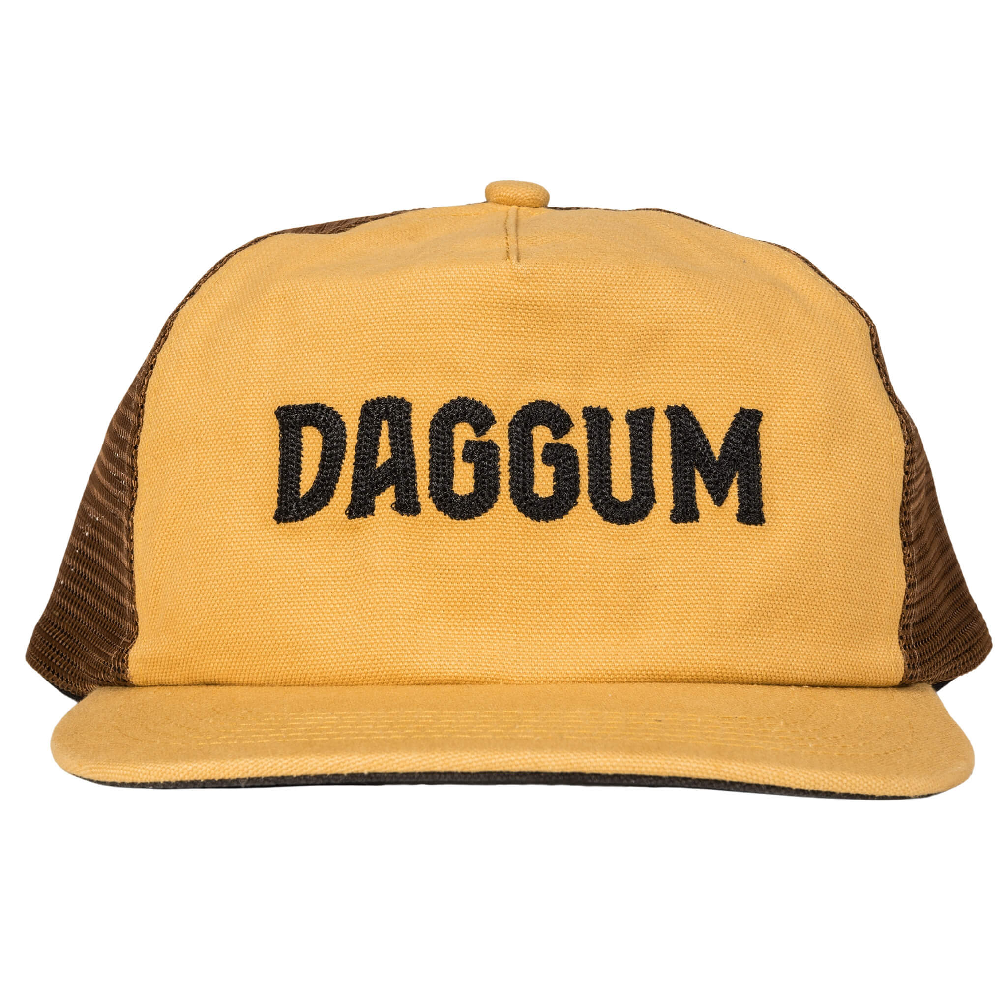 Daggum - Image 4
