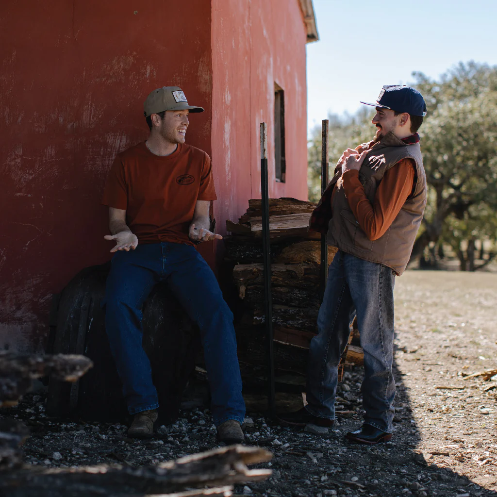 Diamondback Hat - Image 11