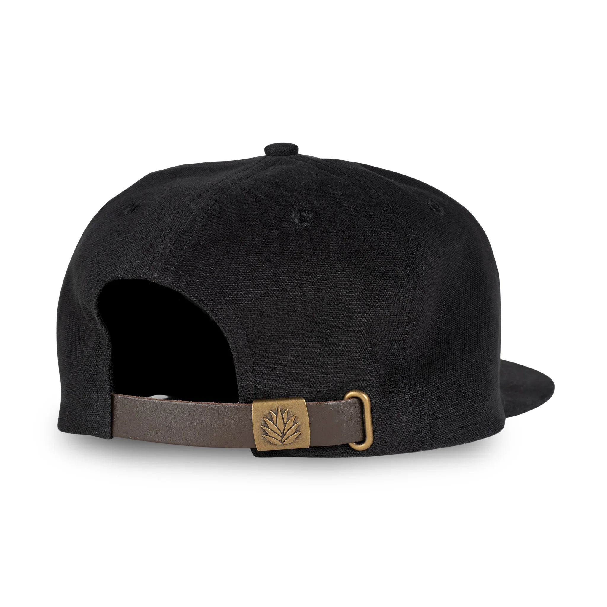 Diamondback Hat - Image 4