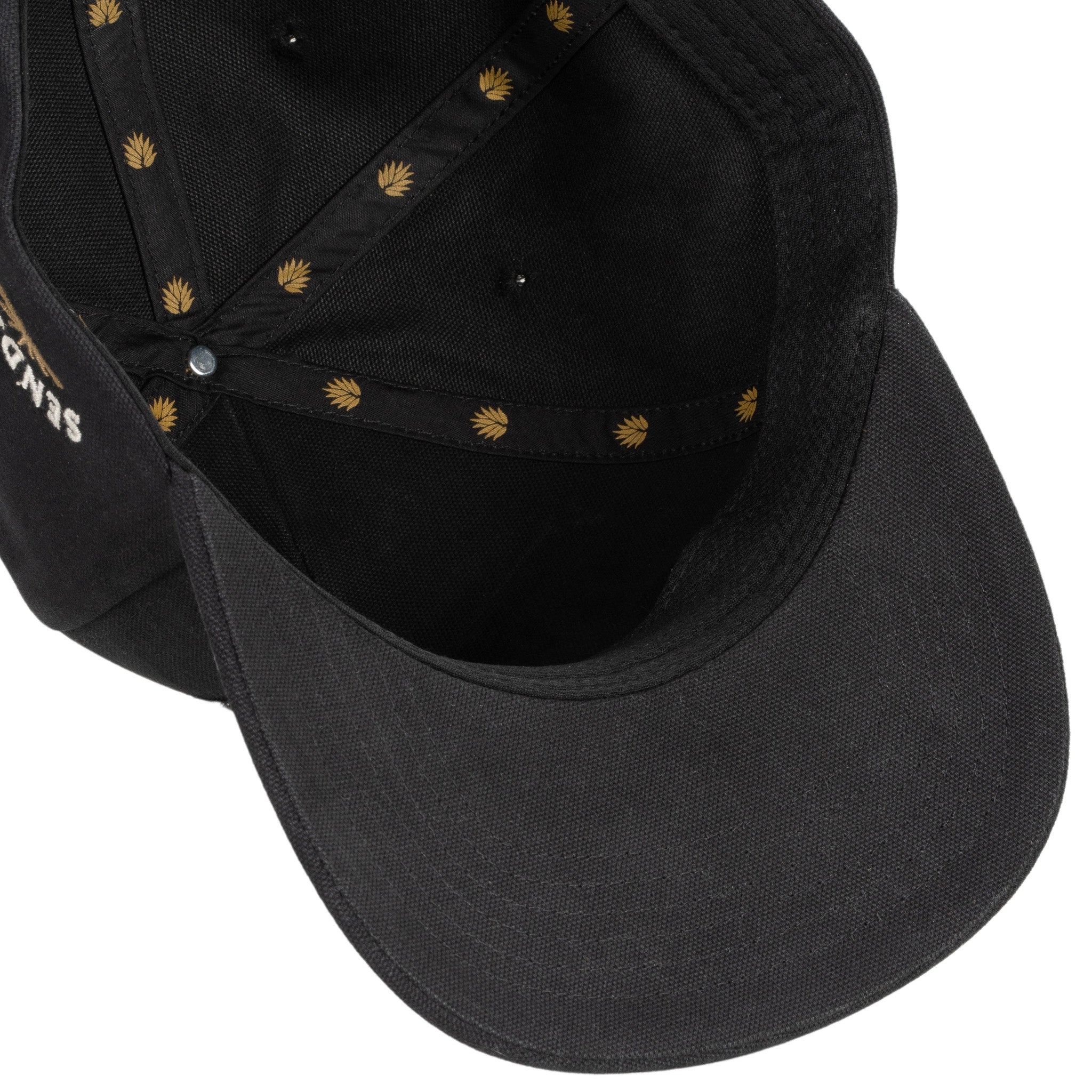 Diamondback Hat - Image 5