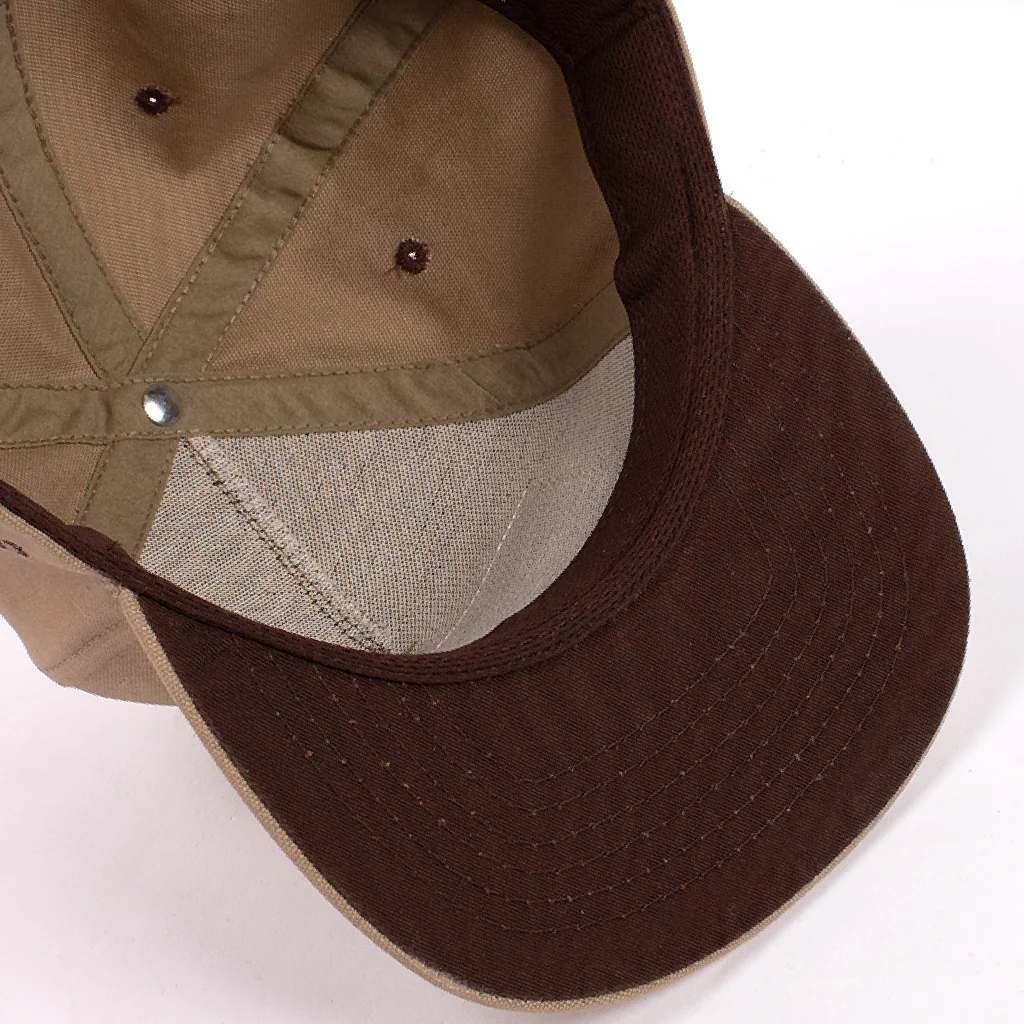 Diamondback Hat - Image 9