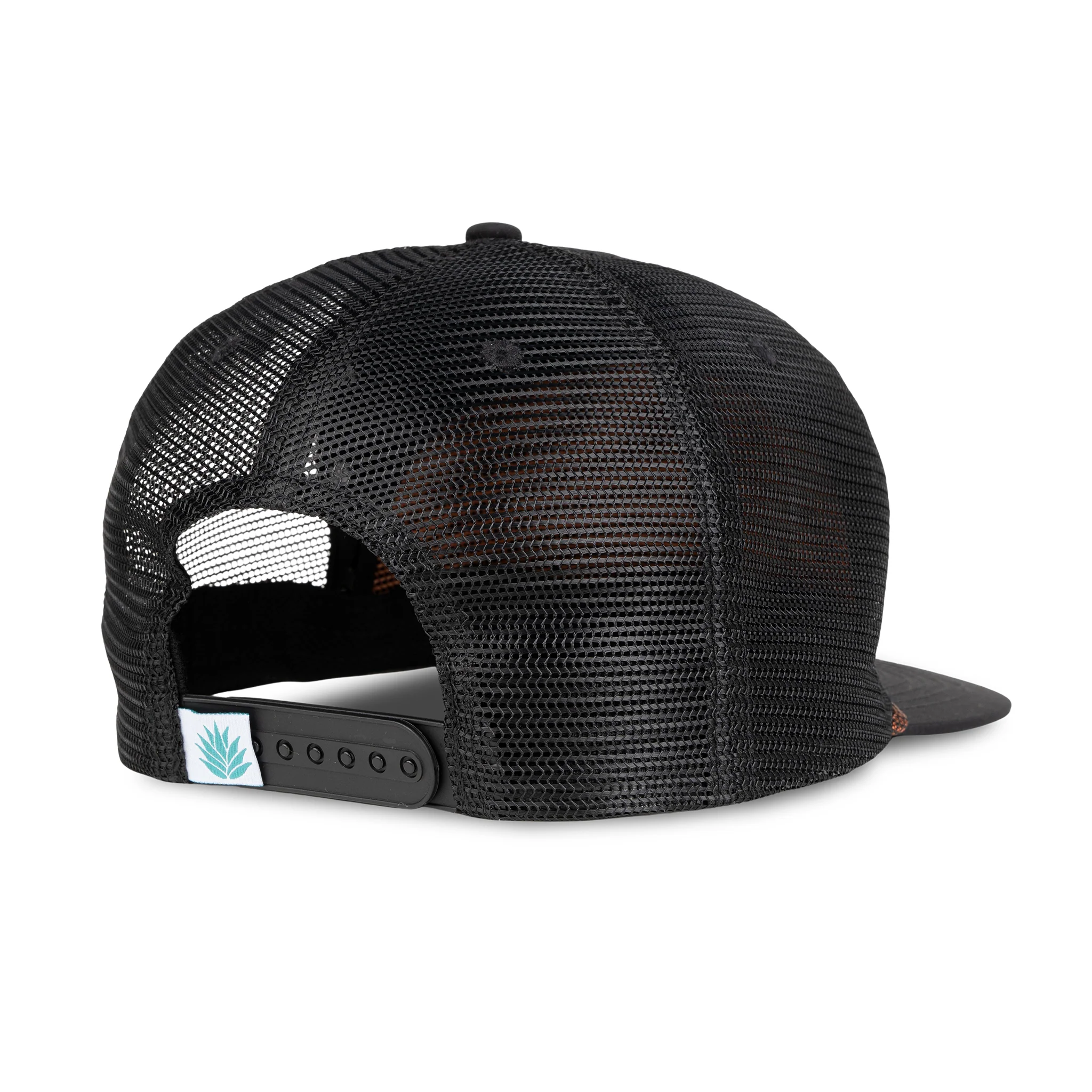 Dillo Rider Hat - Image 5
