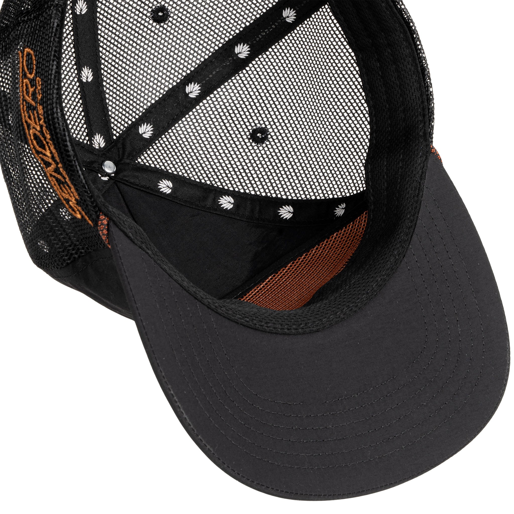 Dillo Rider Hat - Image 6