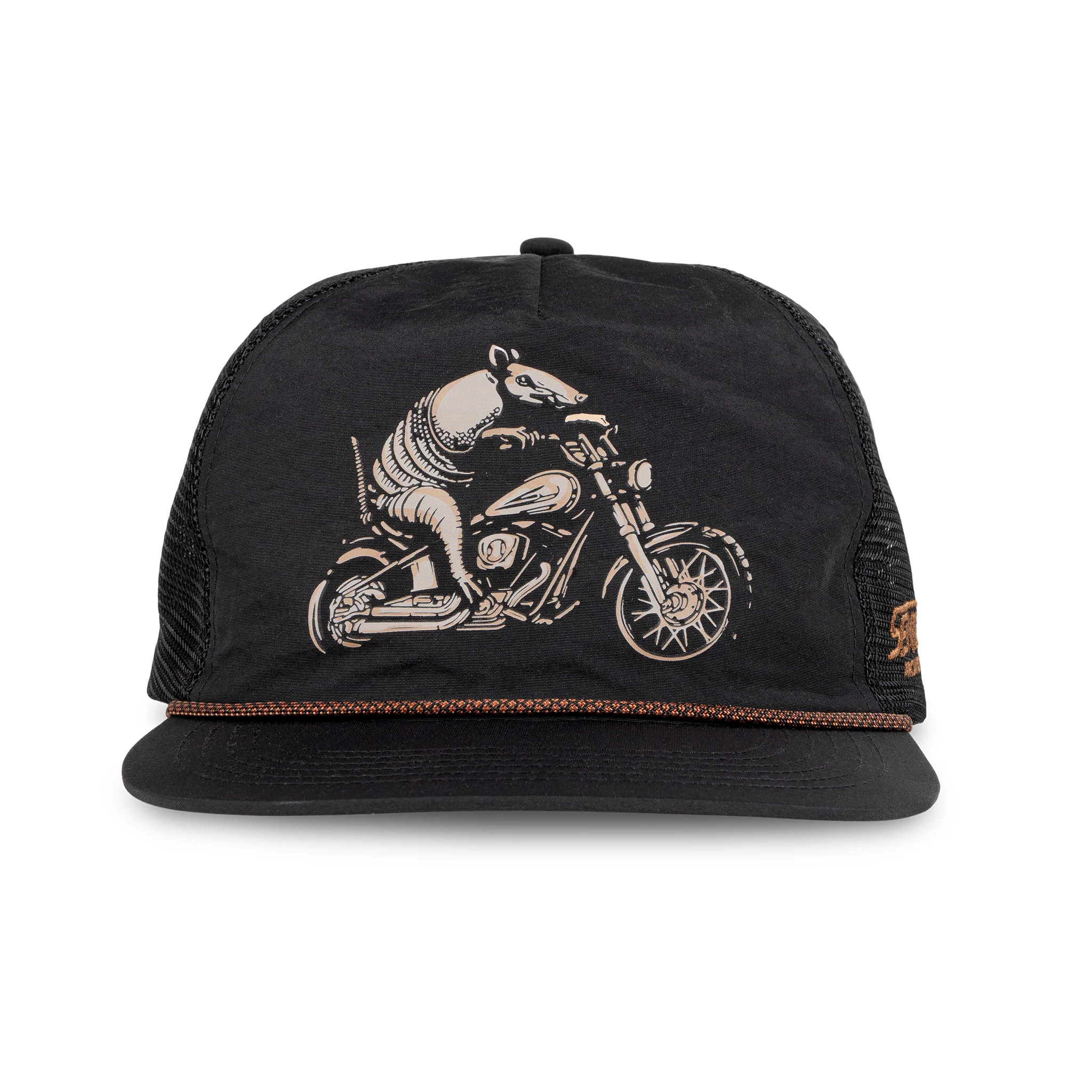 Dillo Rider Hat - Image 7