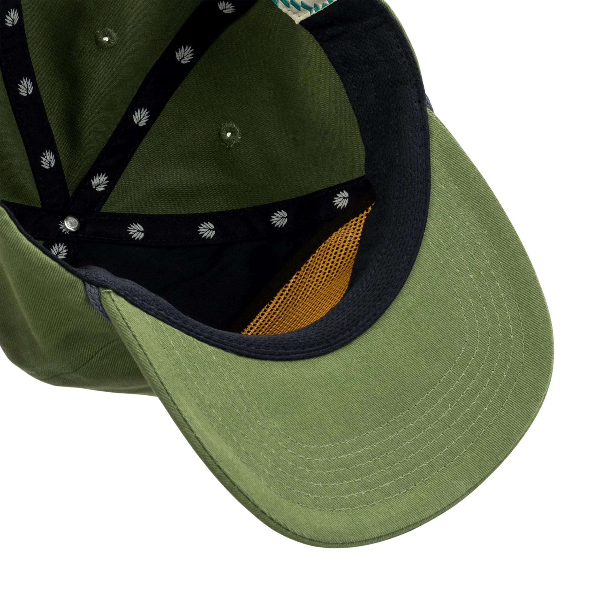 El Capitan Hat - Image 3