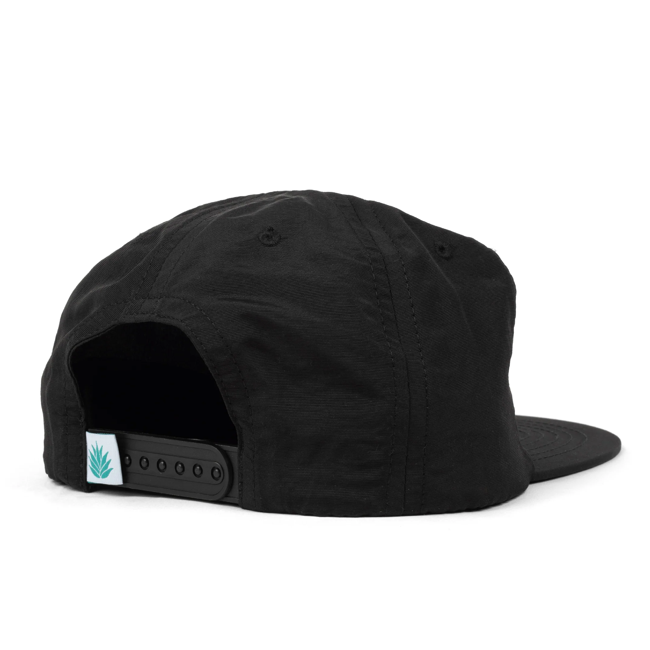 Ferdinand Hat - Image 3