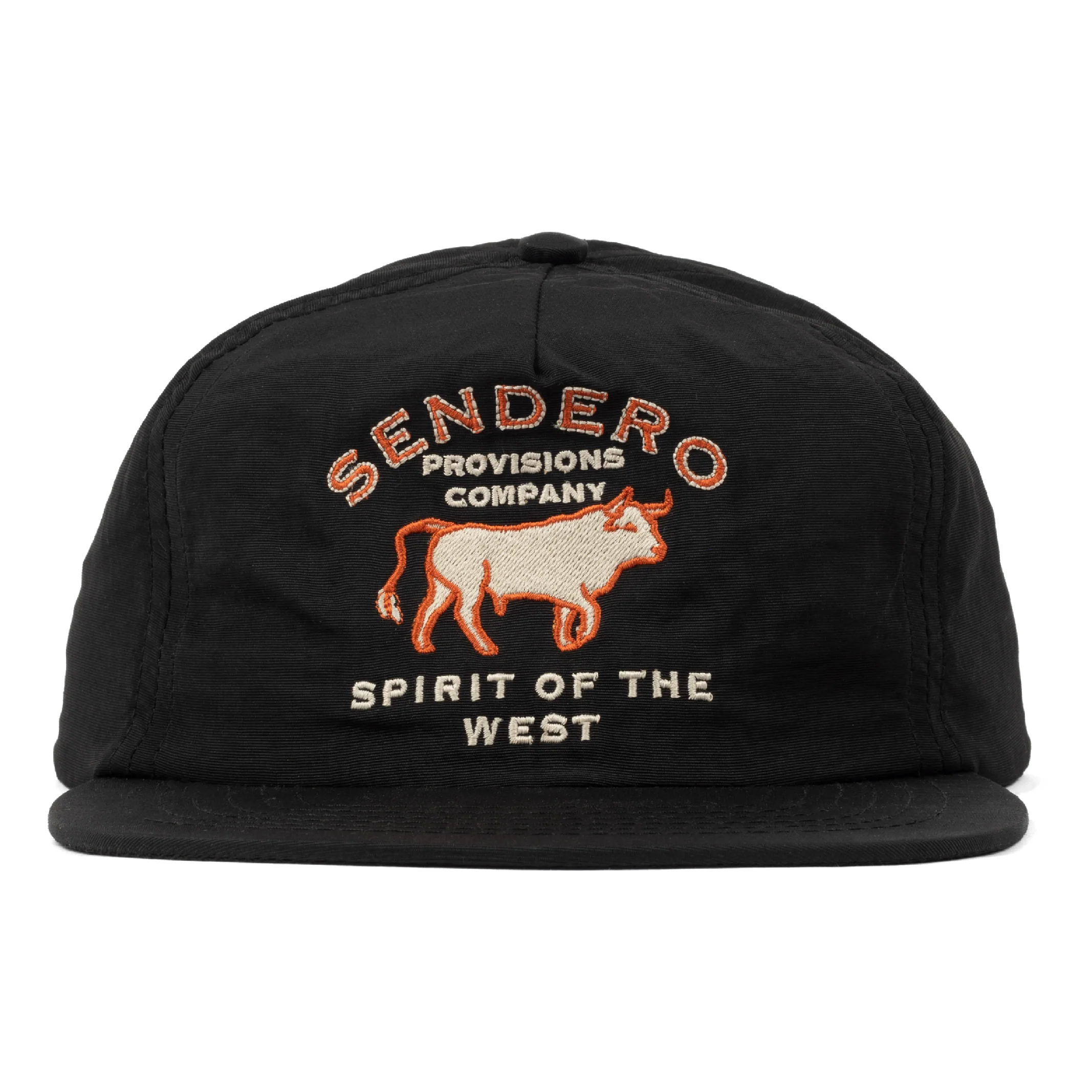 Ferdinand Hat - Image 5
