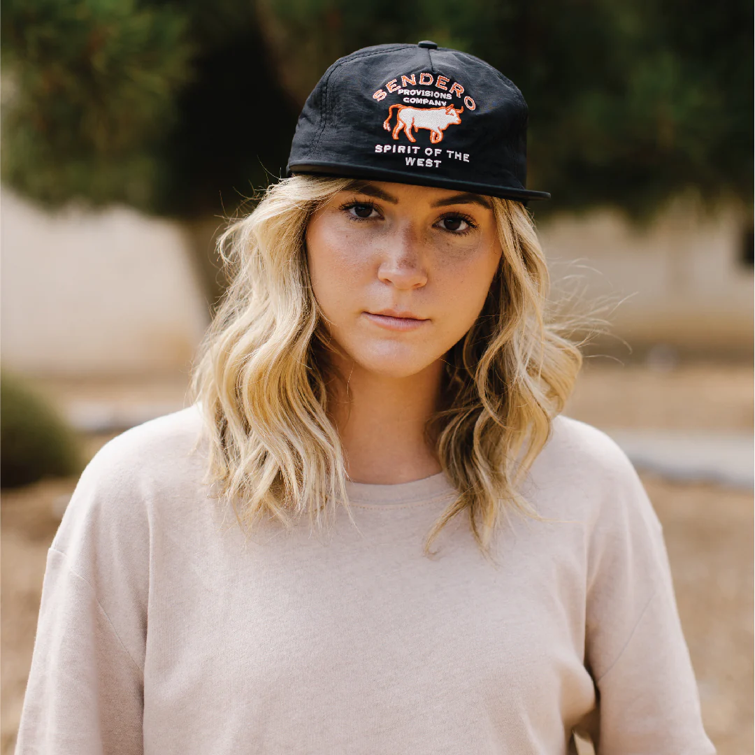 Ferdinand Hat - Image 7