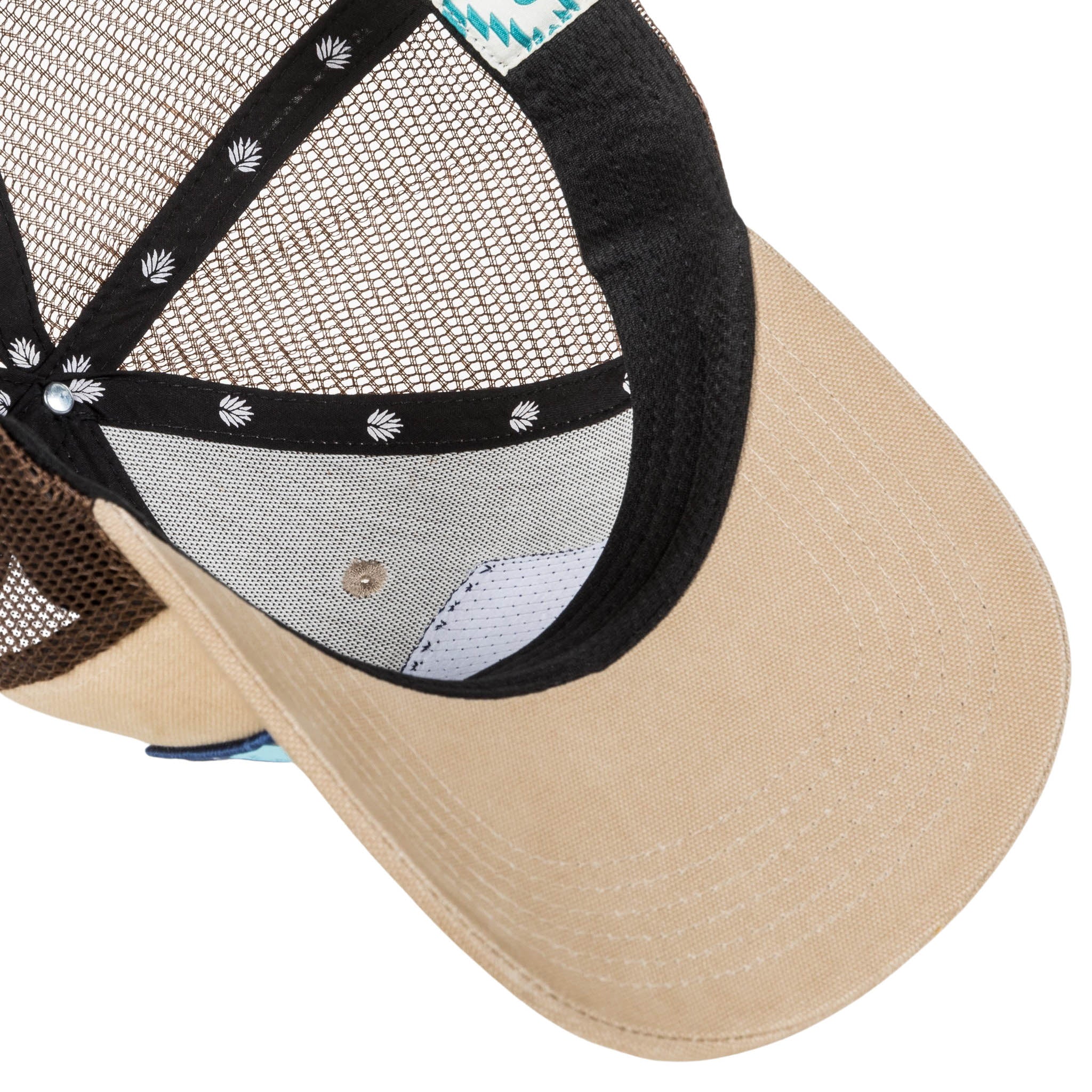 Fly Fisher Hat - Image 3
