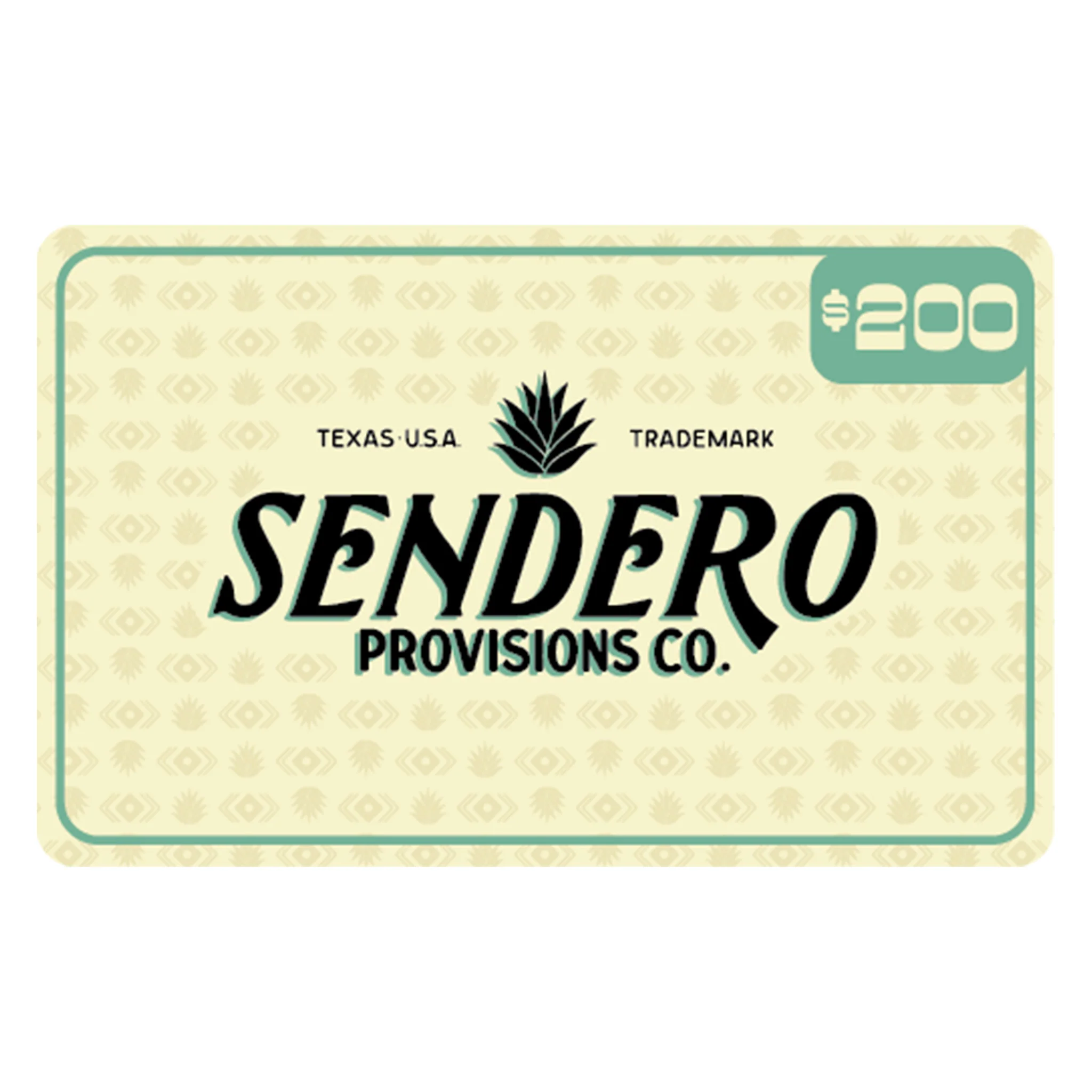 Gift Card - Image 10