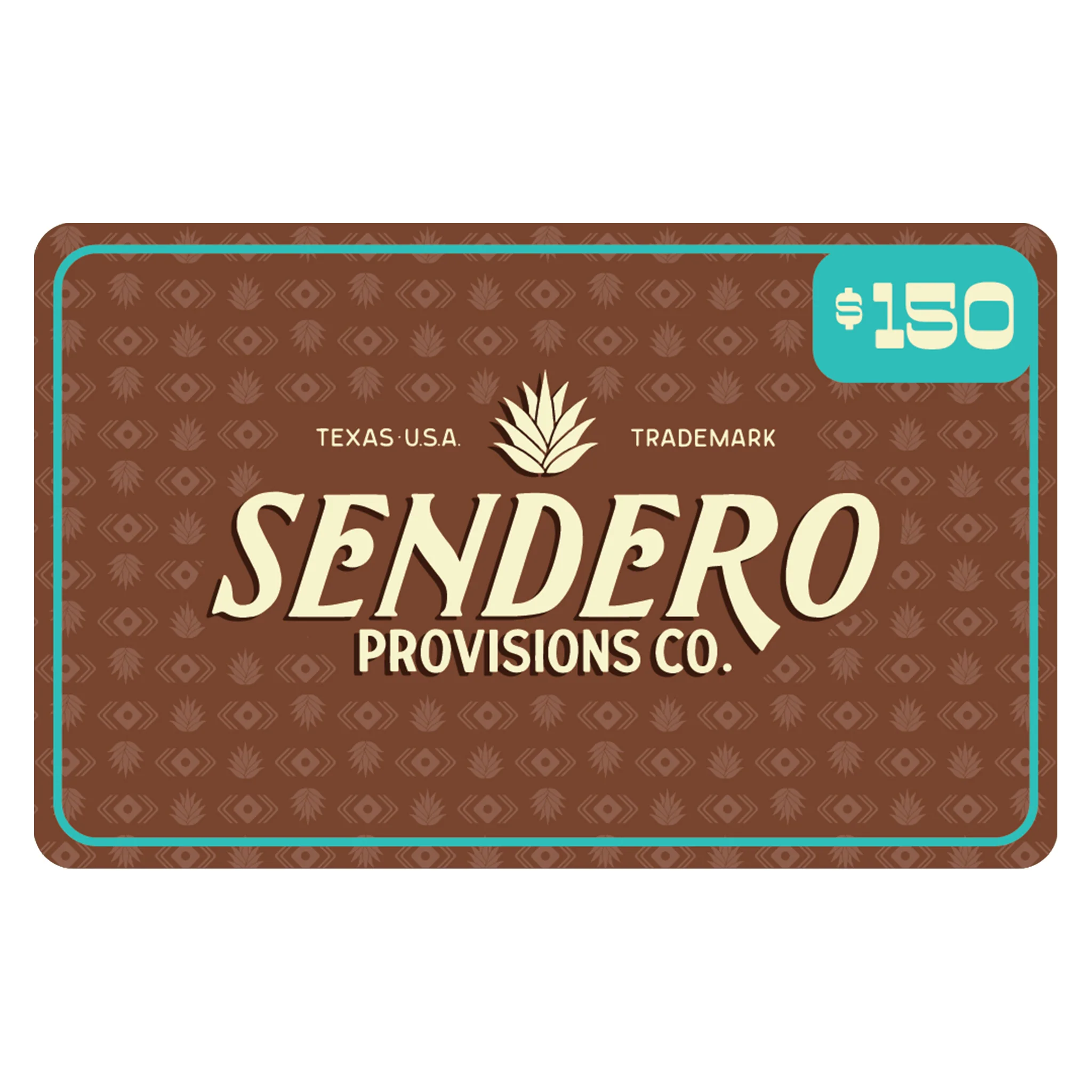 Gift Card - Image 11